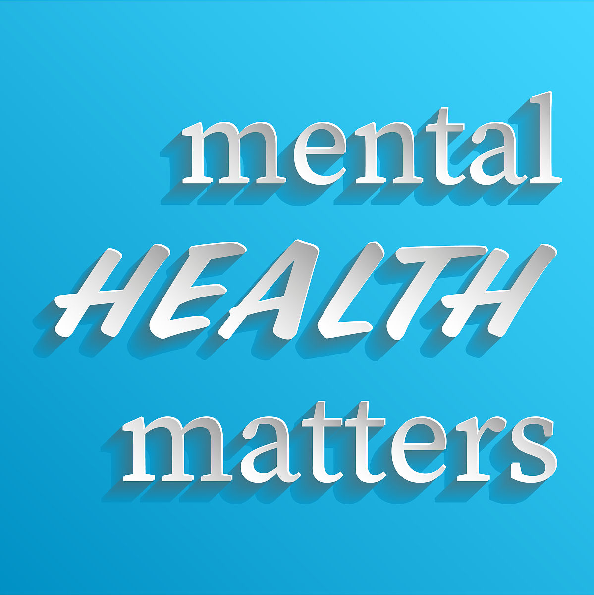 太在意别人的看法怎么办