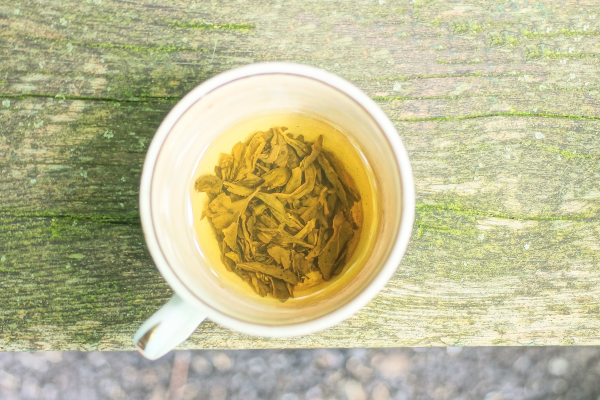 茉莉花茶推荐 - 最佳茉莉花茶品牌及种类