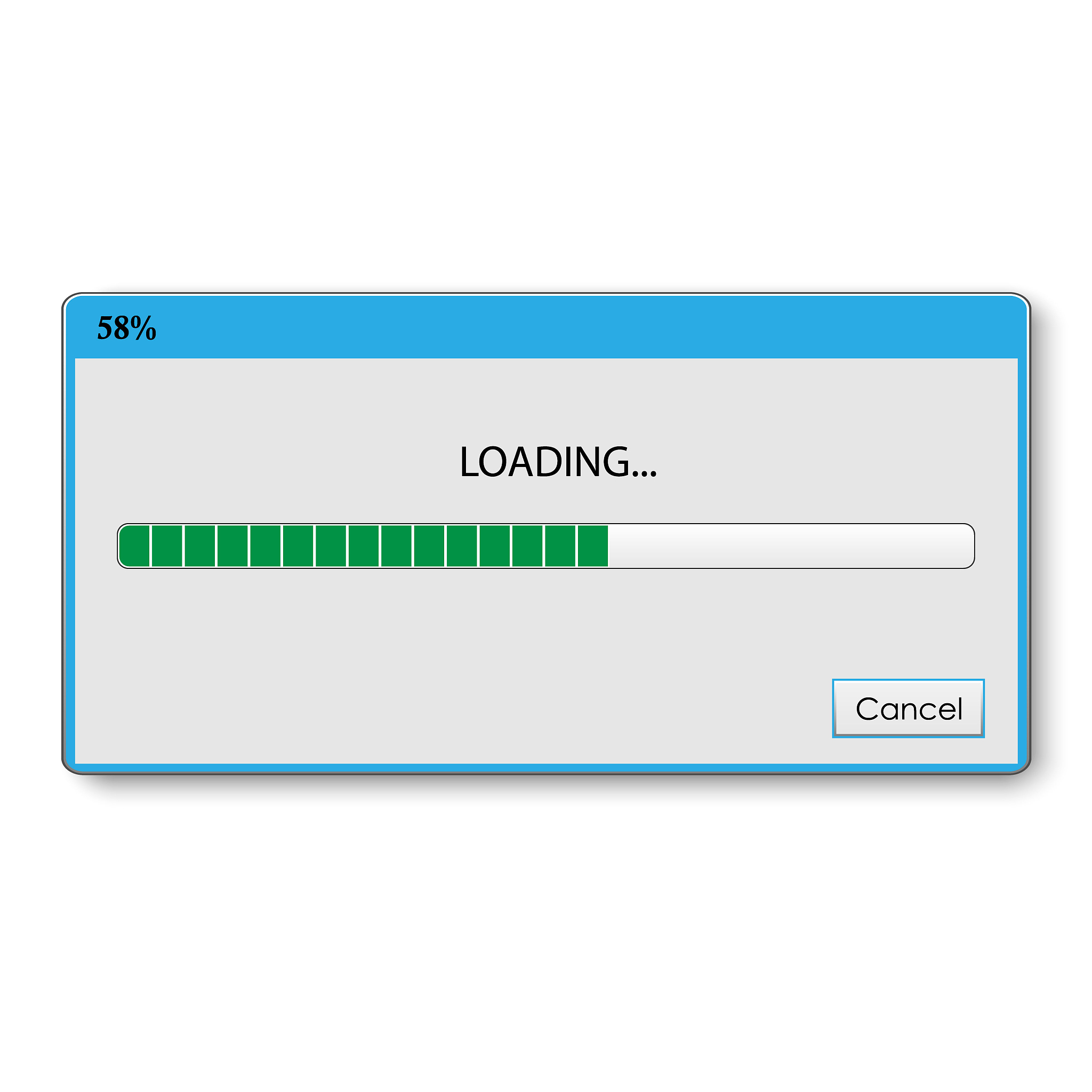 Storage BP1 Signal Cable Connection Issues - Troubleshooting Guide