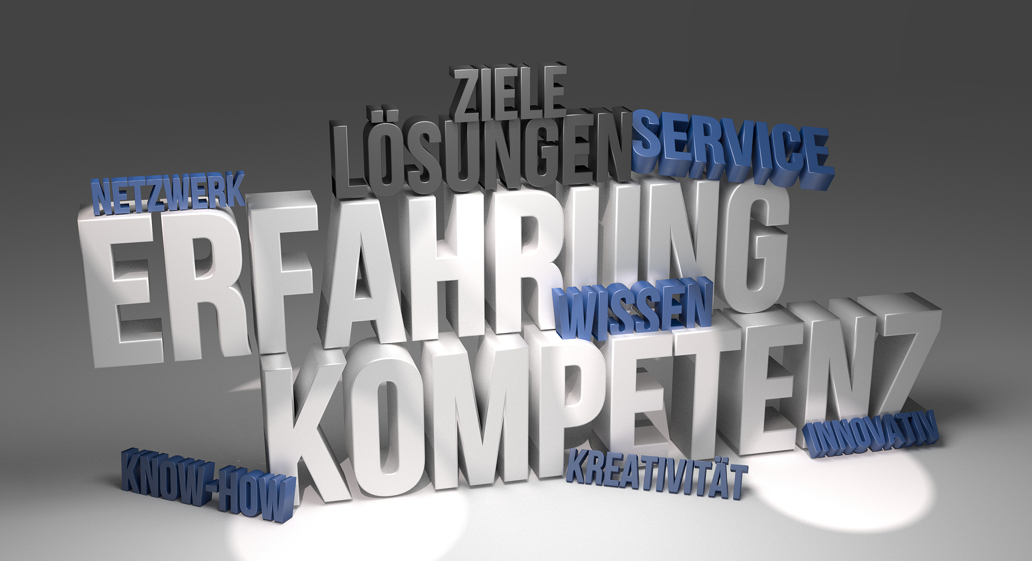 成都幼师学校是不是培养幼师的理想学校