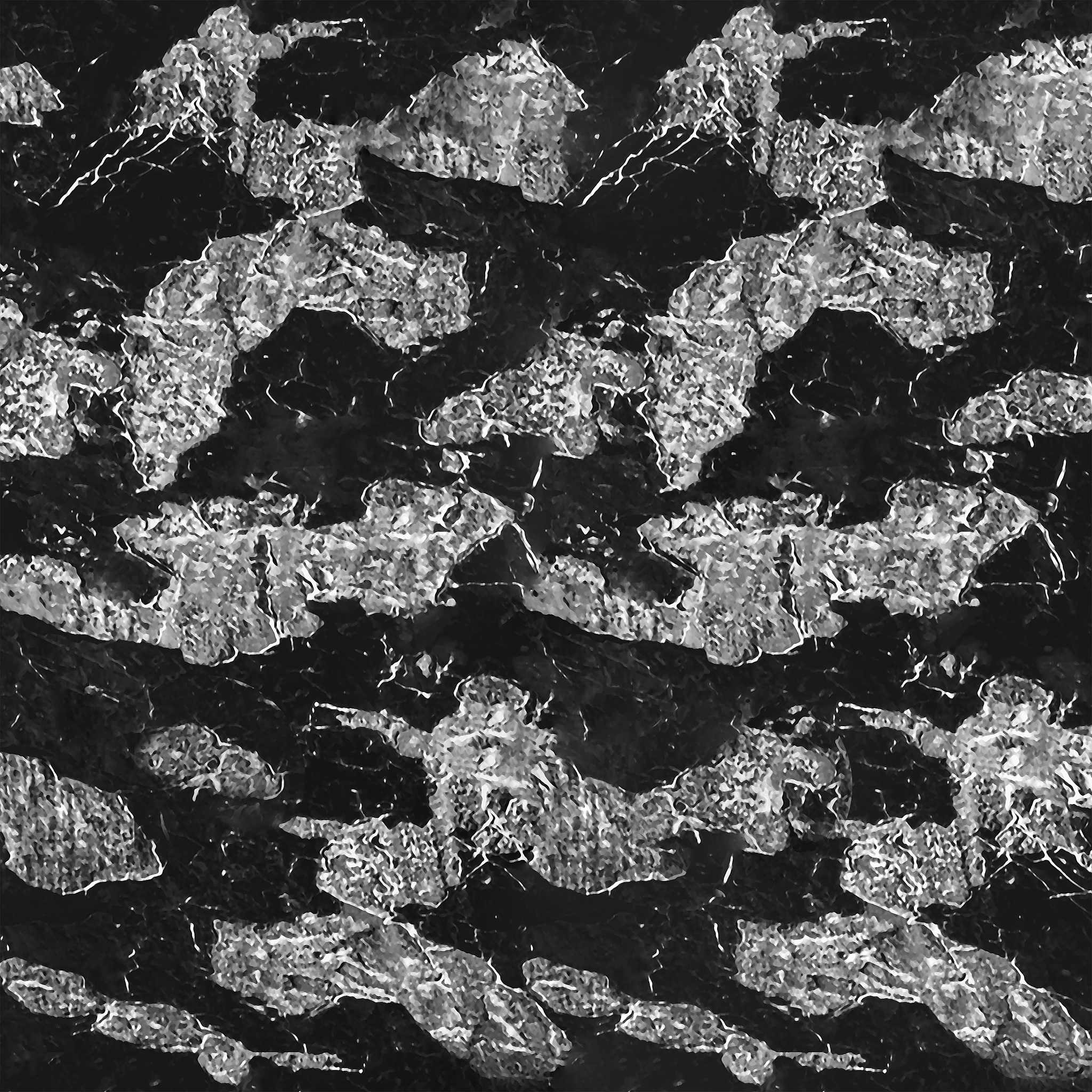 如何把在金属基面上沉积石墨烯