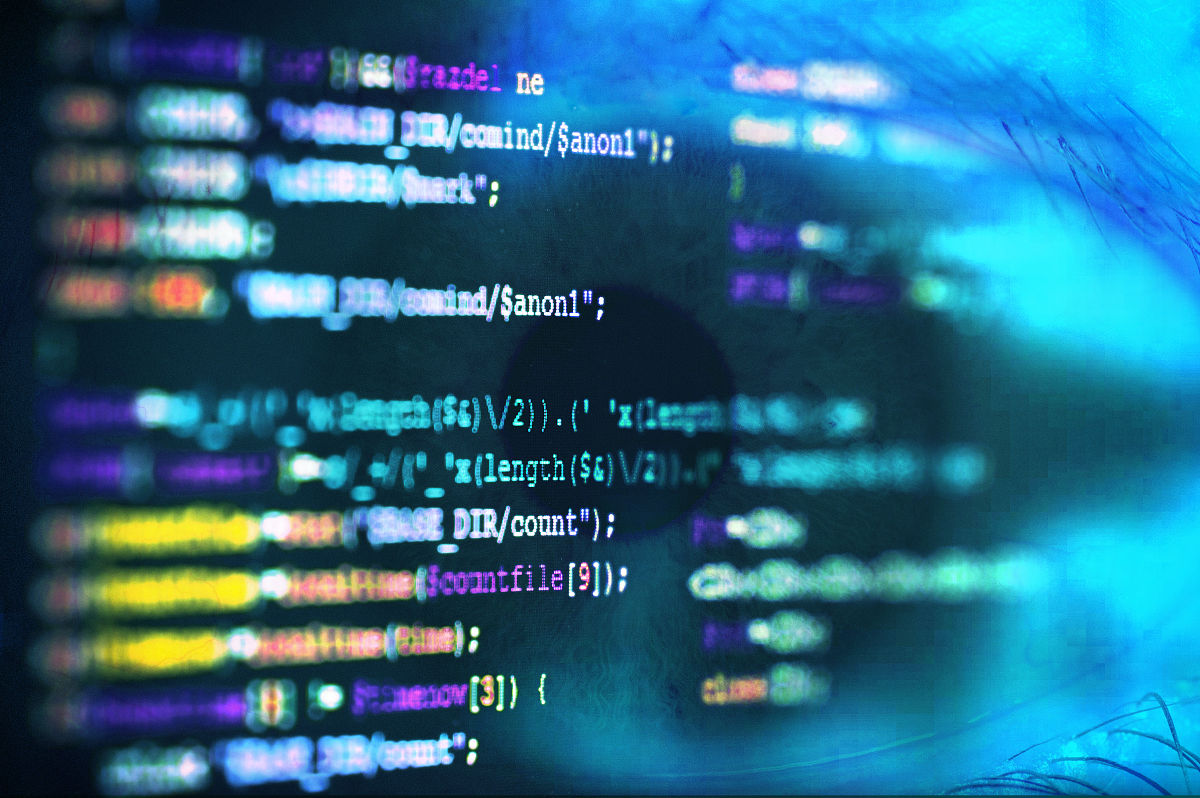 二线城市Java工程师紧缺用