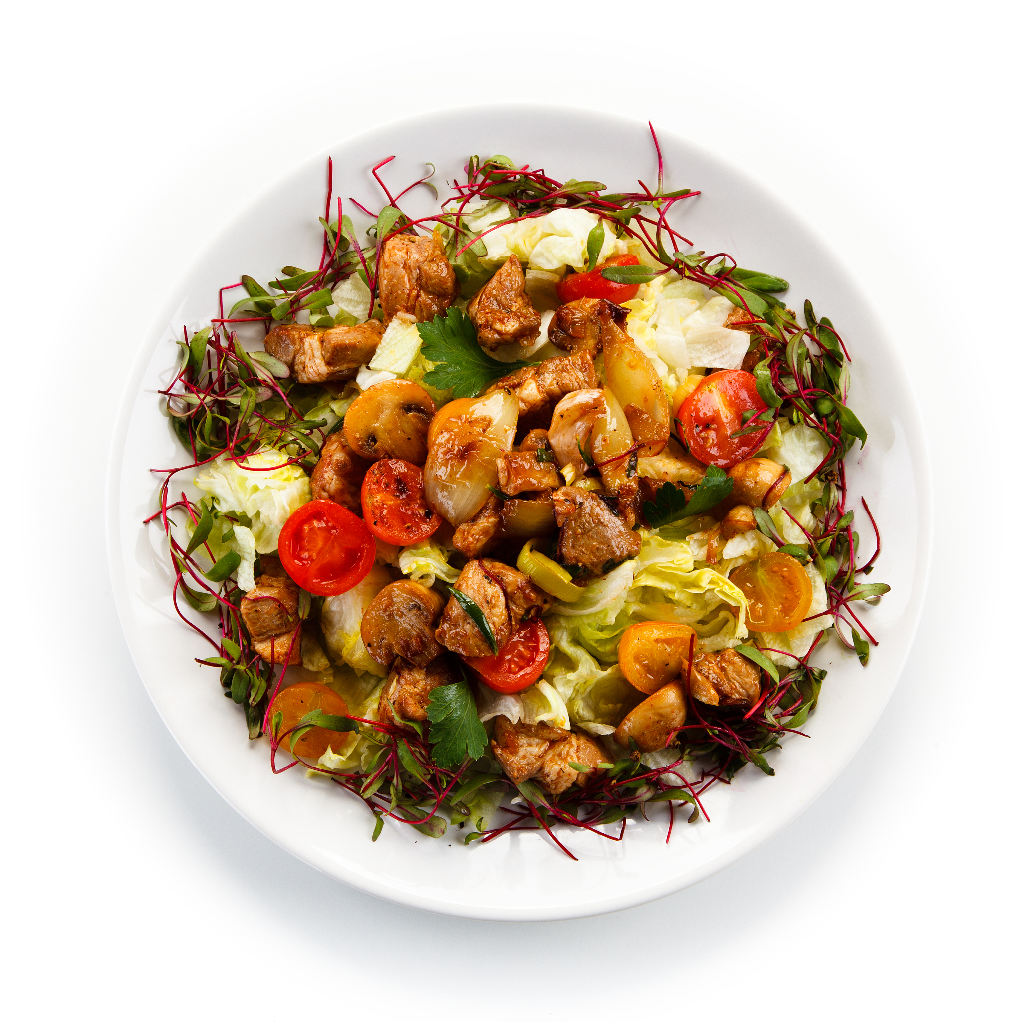 四川2023年中专学校排名,四川哪个中专学校好