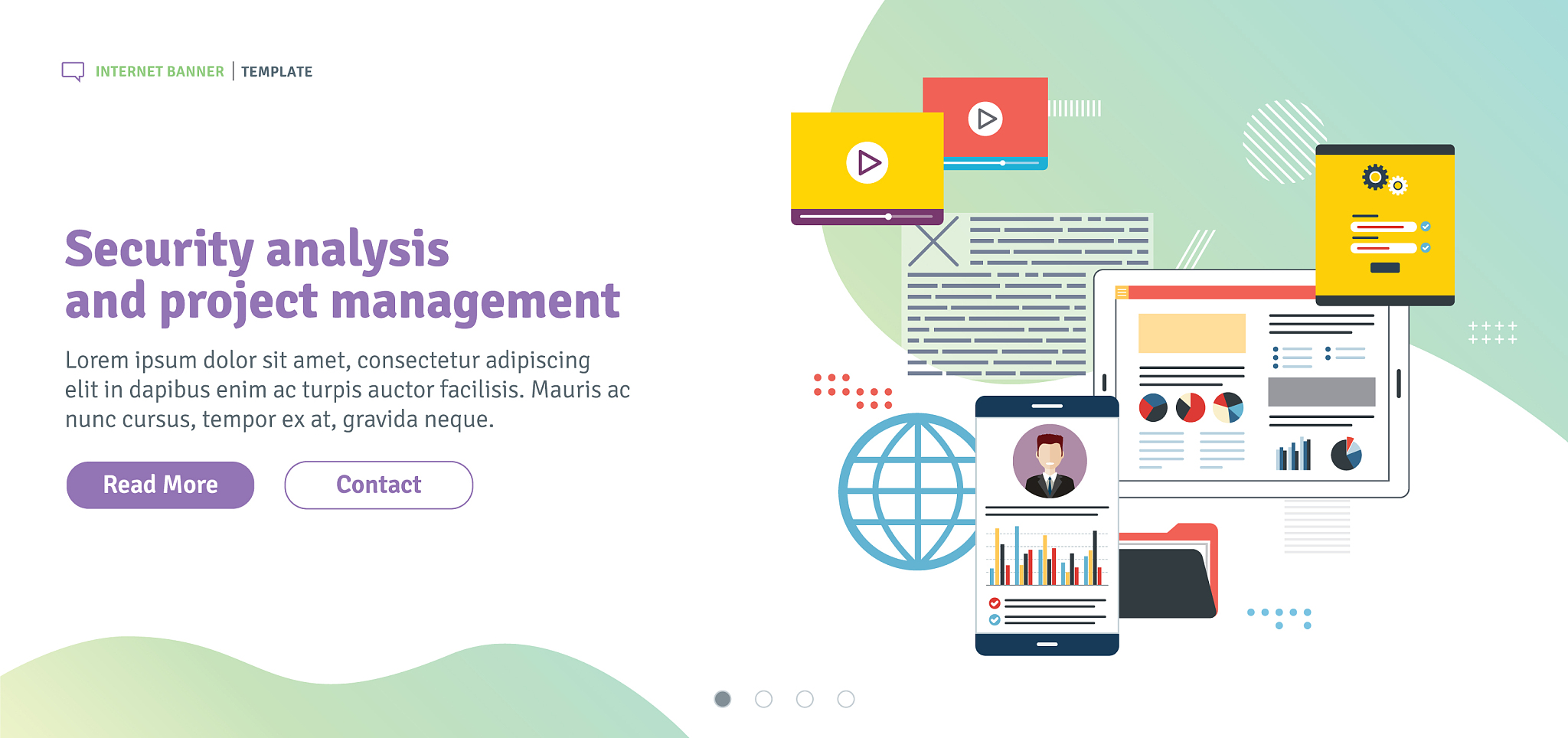 安全技术管理专科专业怎么样用