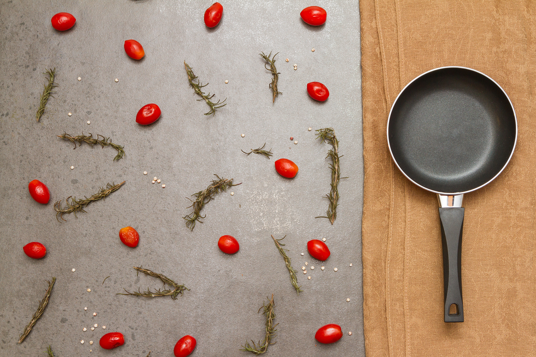 赤峰农牧学校2019专业招生