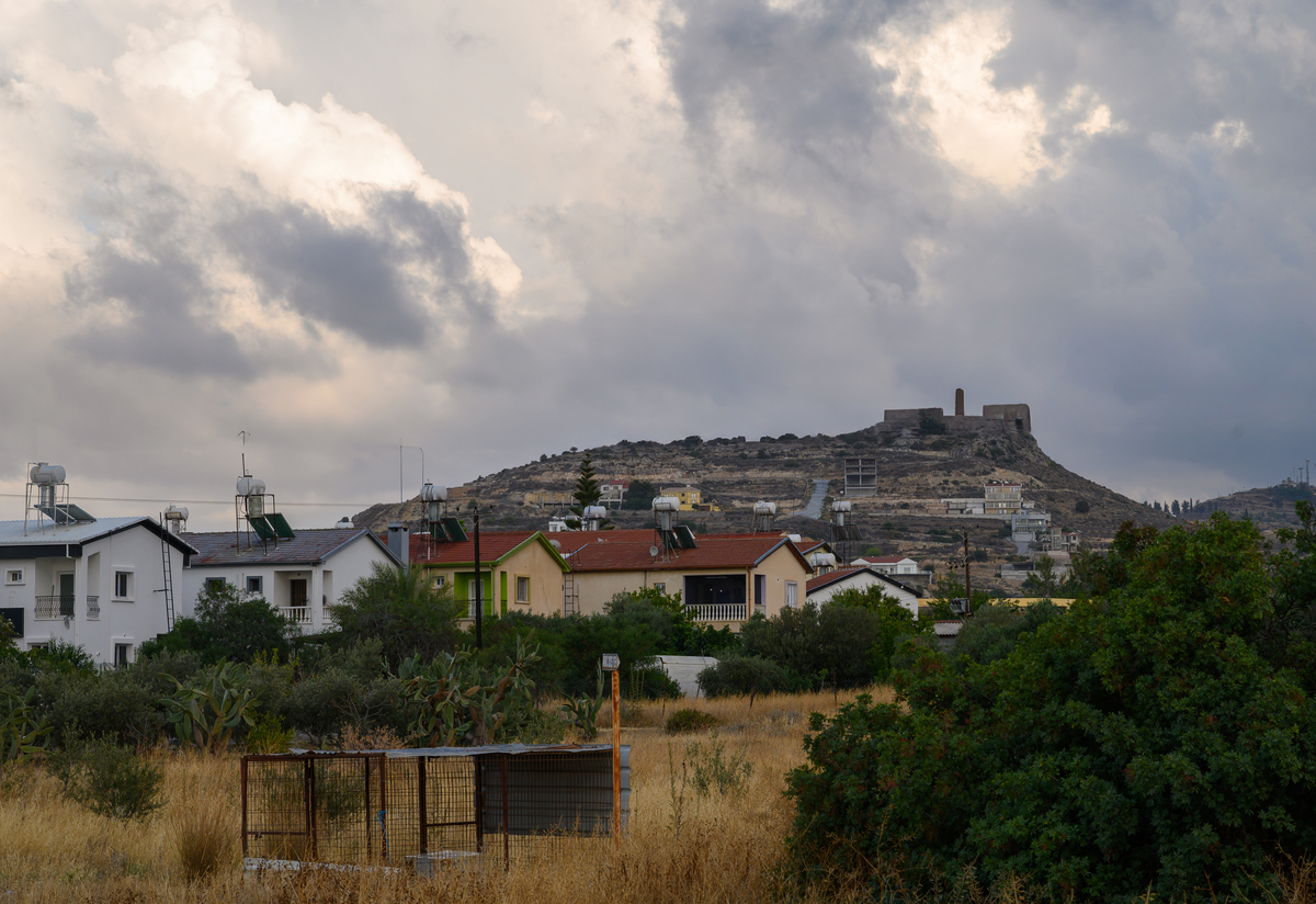 全球独裁国家及独裁倾向国家盘点