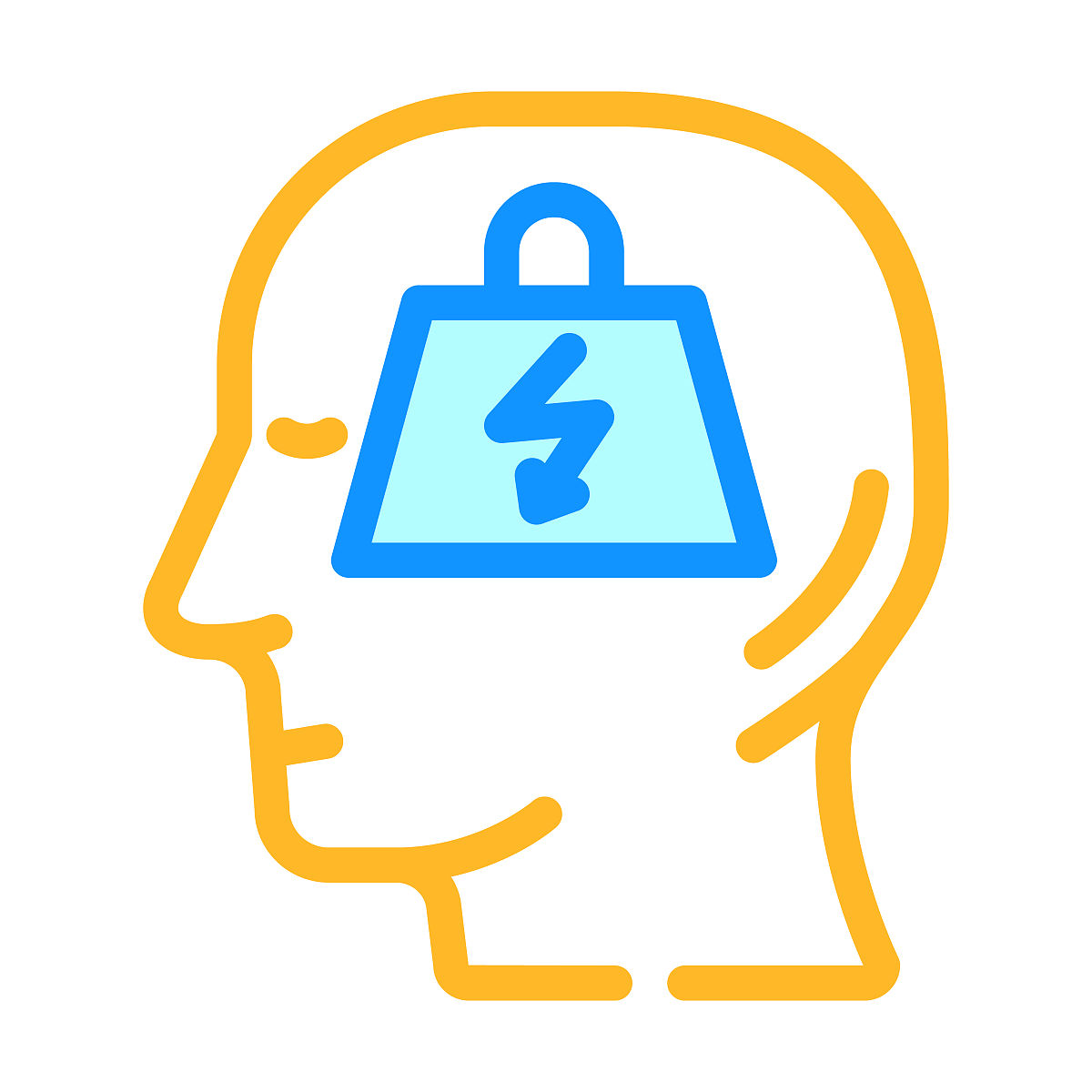 如何使用有限元分析法测量种植体周应力