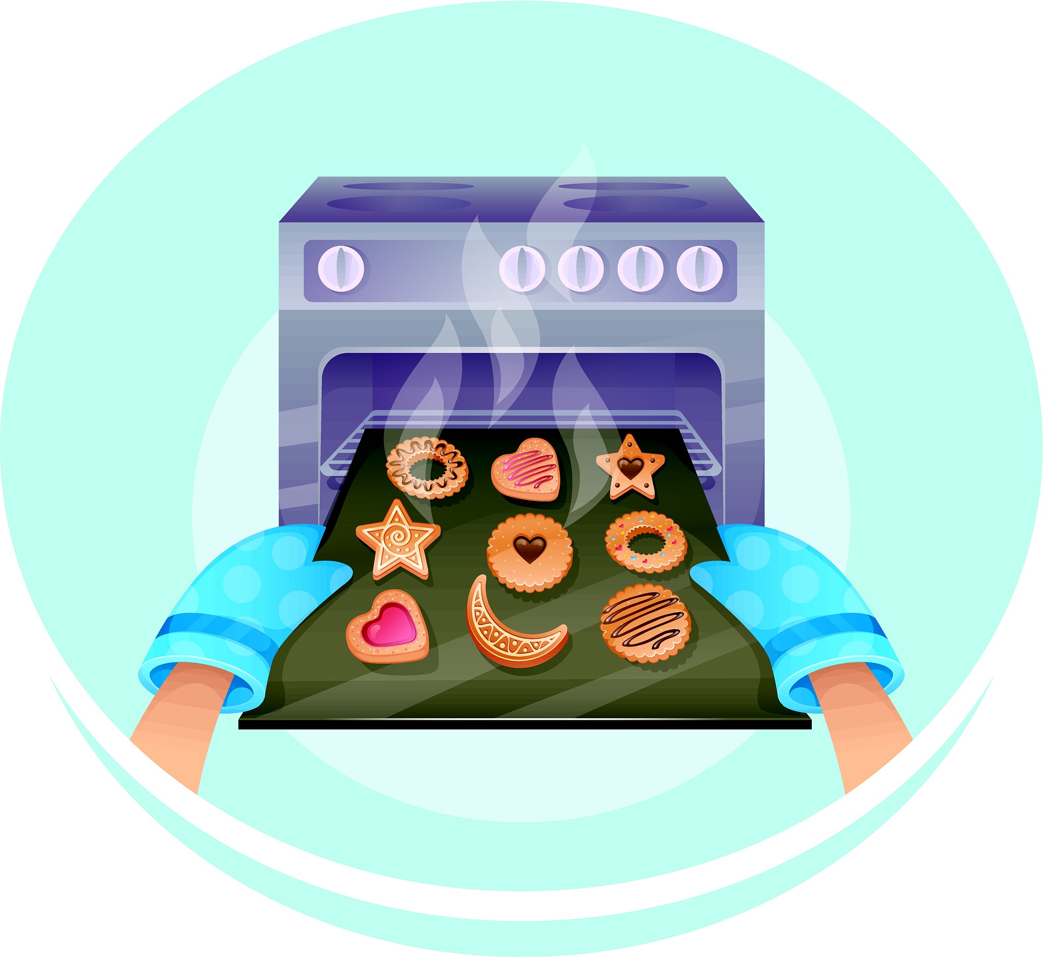 空气炸锅真的有害吗？10个你必须知道的真相！