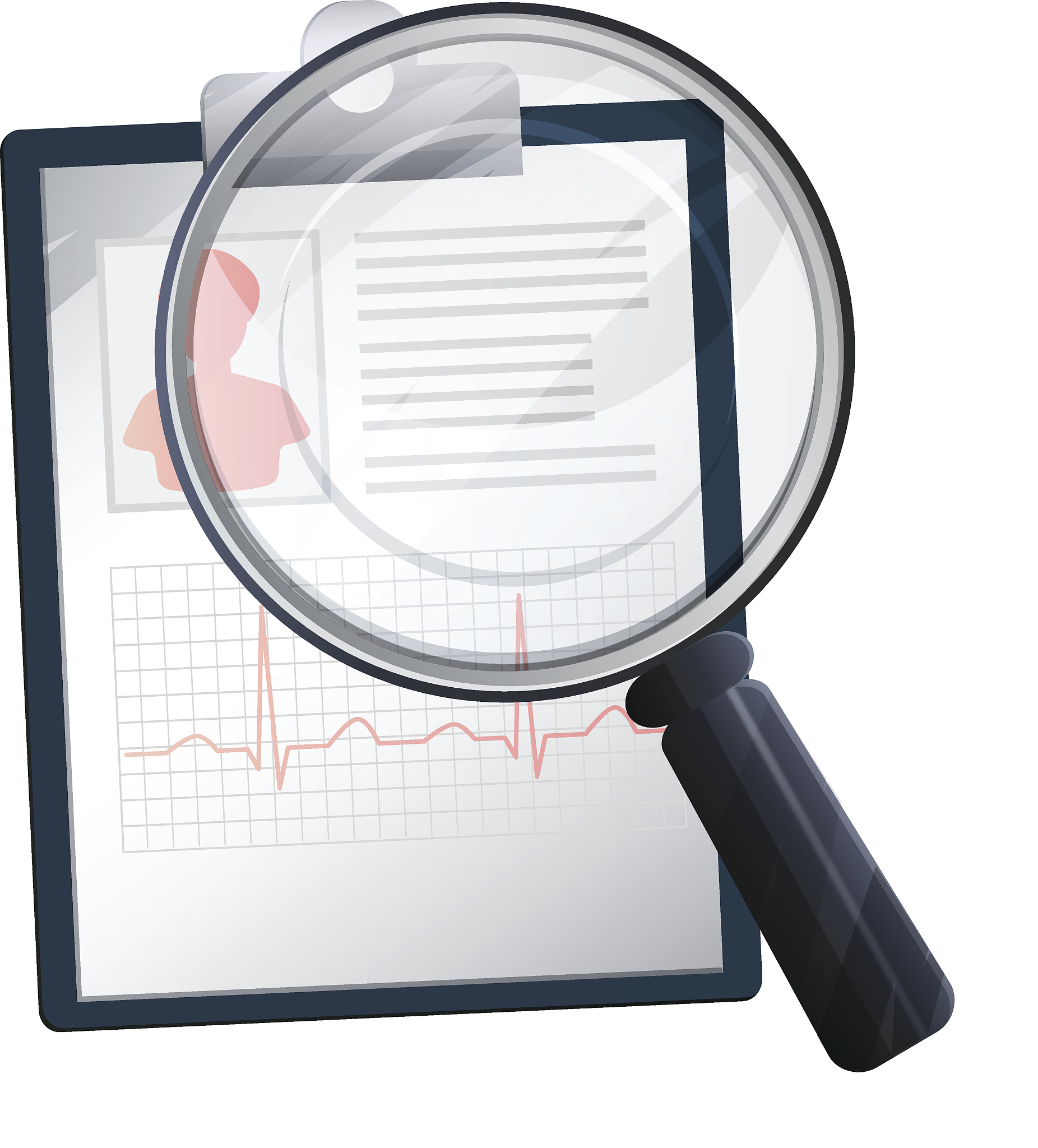 微信平台在神经外科健康教育中的应用