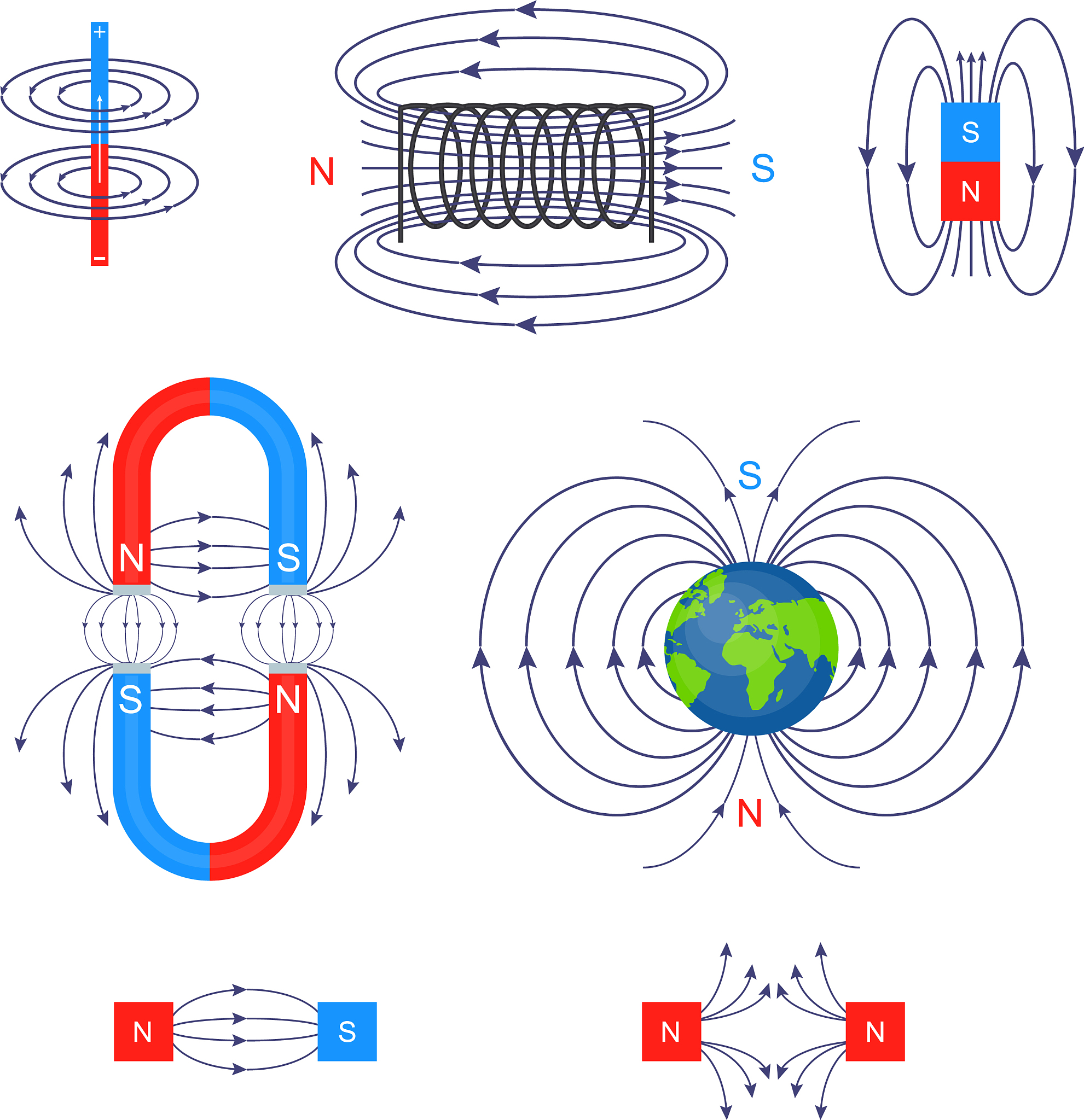 引力波探测器空间定位误差计算方法