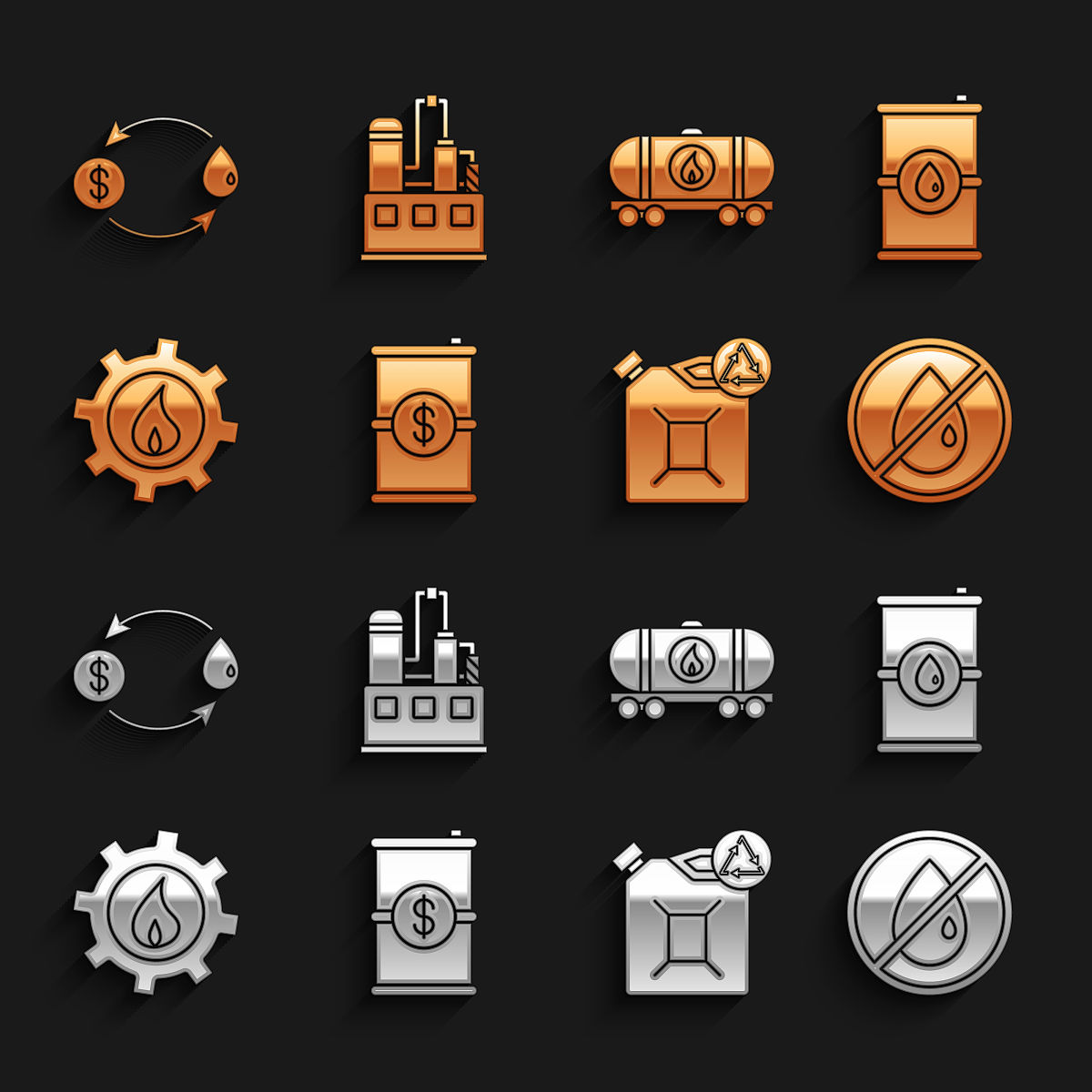 重庆男生如何进入铁路学校就读？