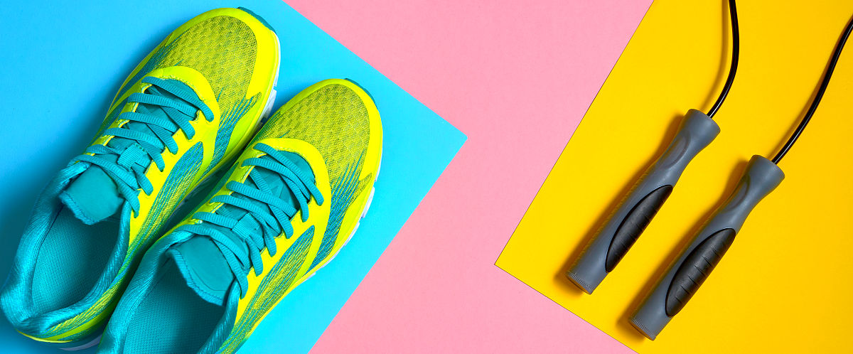 60kg170cm的人一个不需要额外训练器具长期瘦腿计划