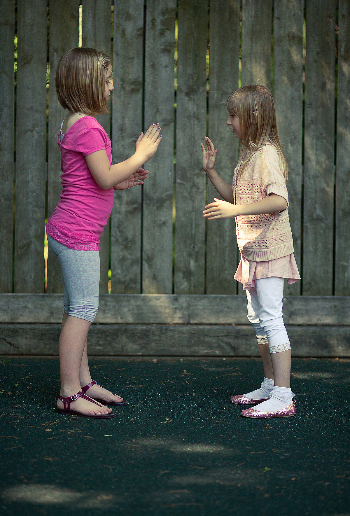 私立小学游戏攻略：玩转校园，收获友谊和成长