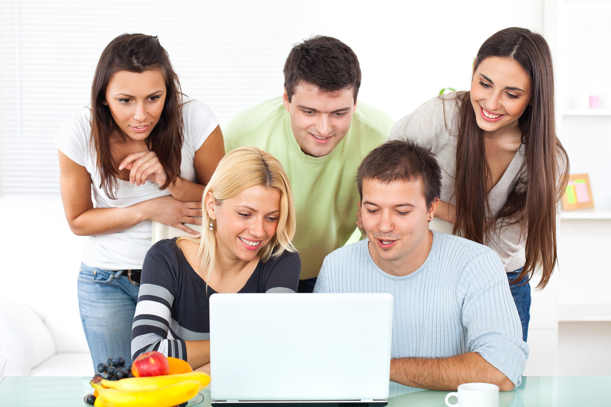 2023年汉川中等职业技术学校有哪些专业招生-好不好