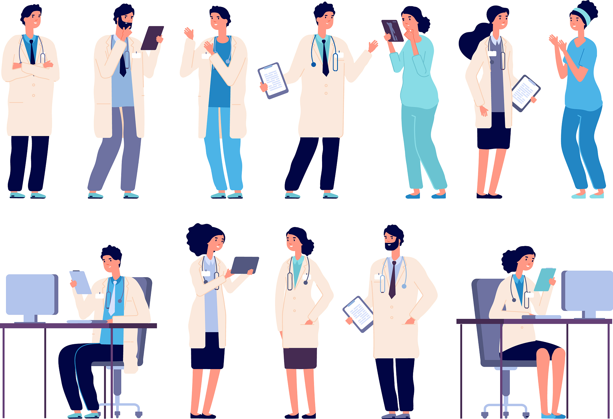 沈阳职业技术学院会计电算化专业就业前景分析