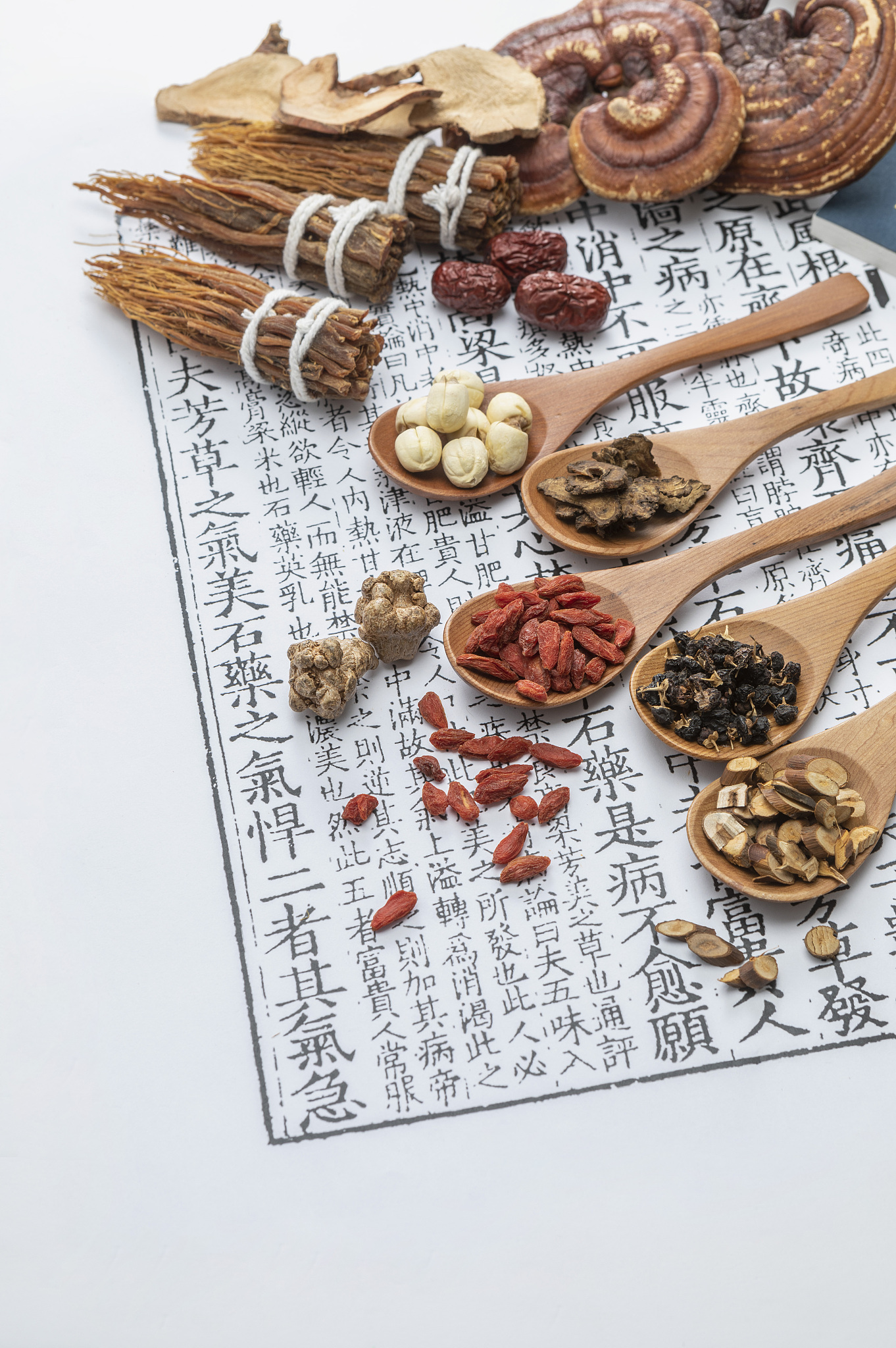 云南中医学院药学专业怎么样 云南中医学院药学专业怎么样