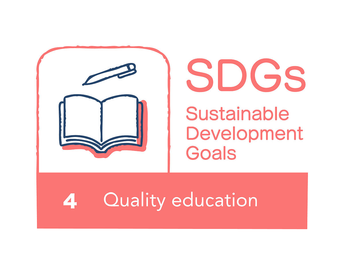 英语语法解析：如何区分虚拟语气和过去时？