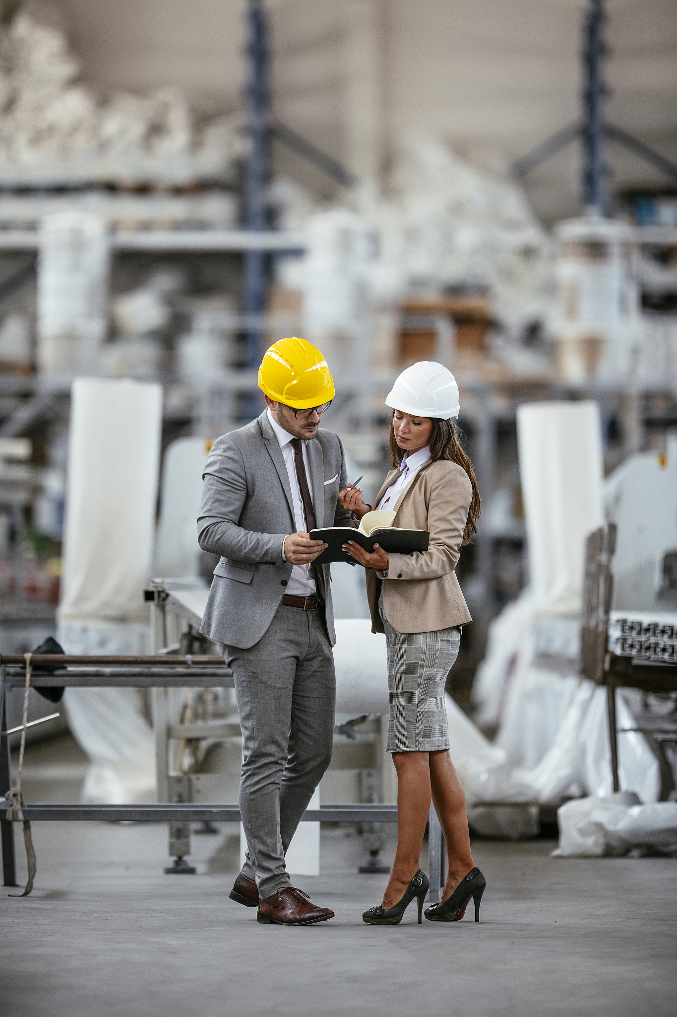 玉溪第二职业高级中学2021年热门专业推荐：电子商务、护理、机械制造与自动化