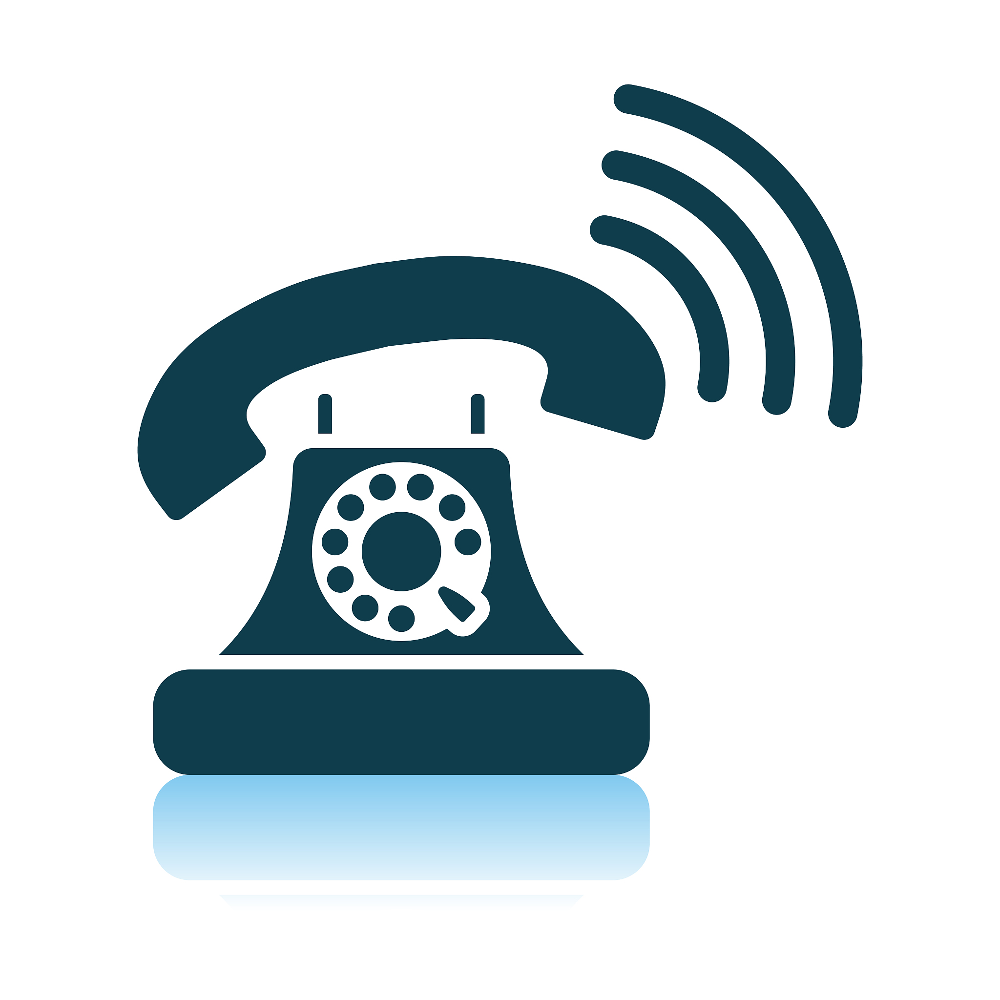 我要参加的是osce你能给我做个介绍吗