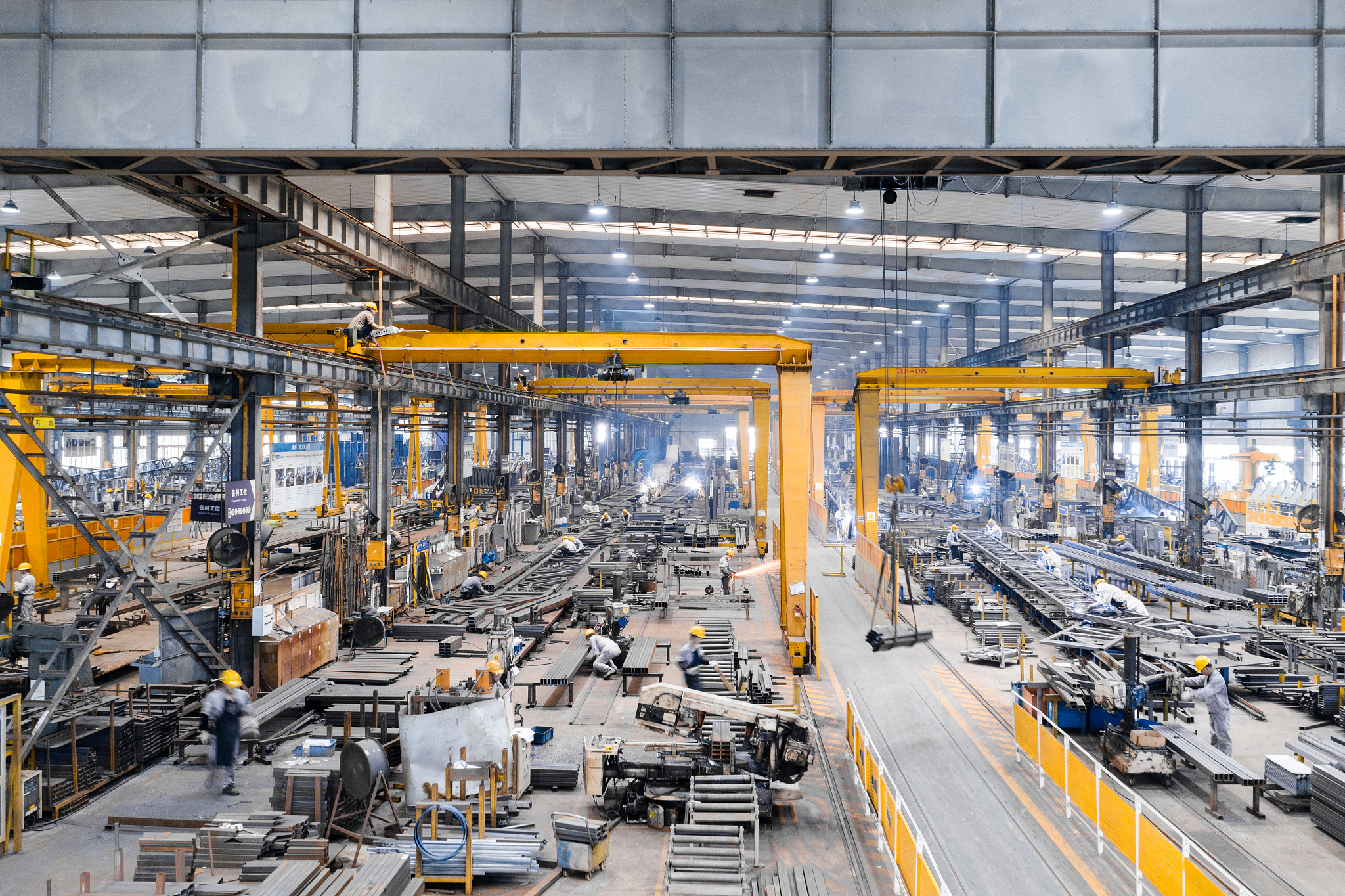 电焊认知实习报告1500字