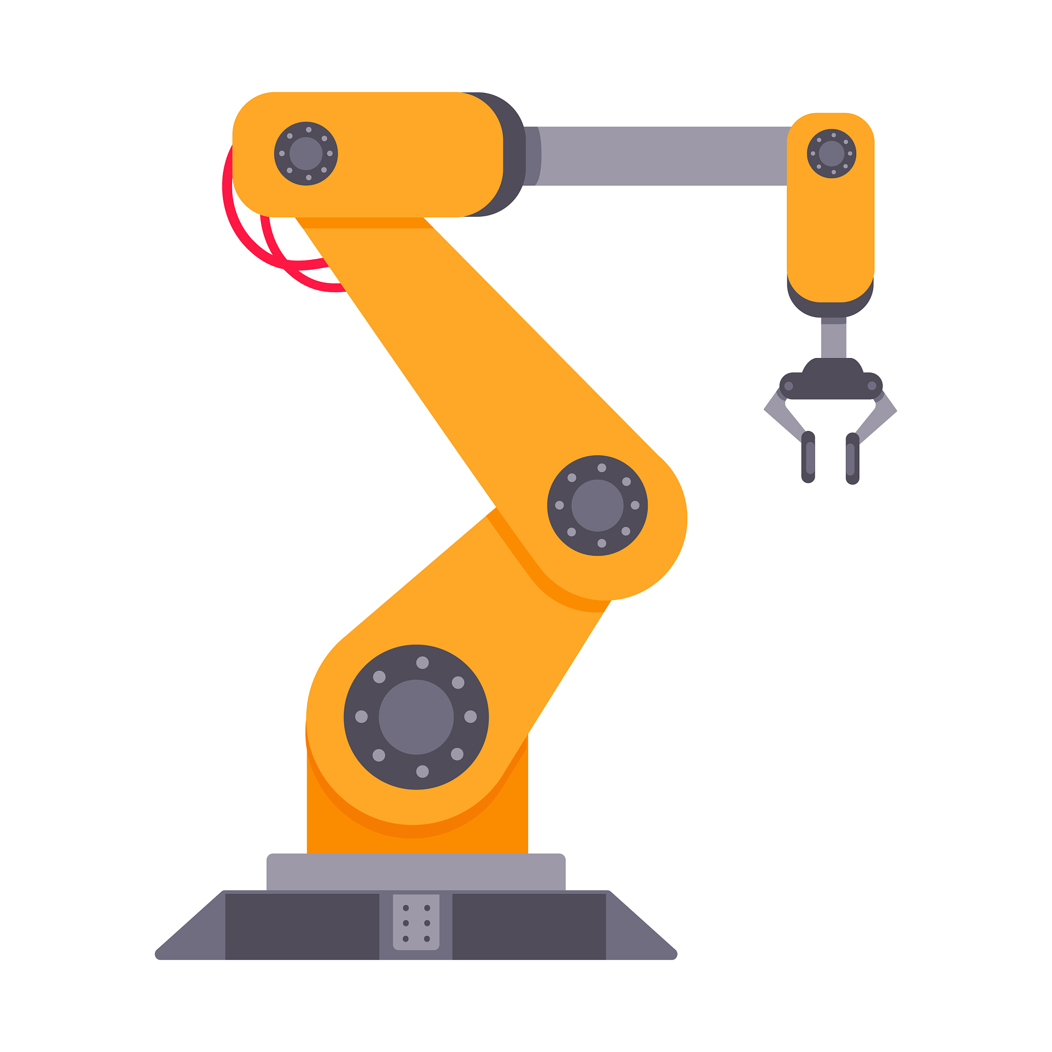 湖北交通职业技术学院工程机械运用与维护专业怎么样？就业前景分析