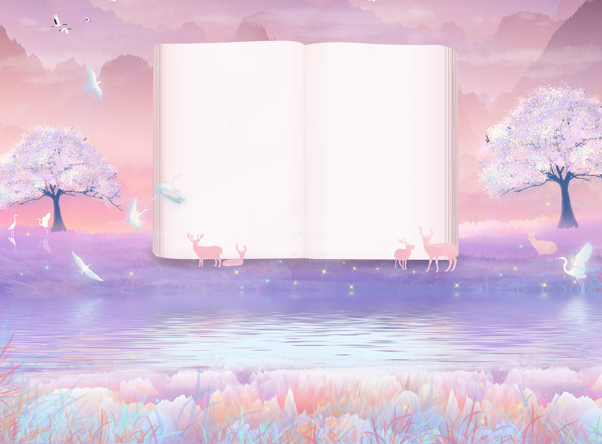 爱情小说写作指南：从构思到完成的步骤