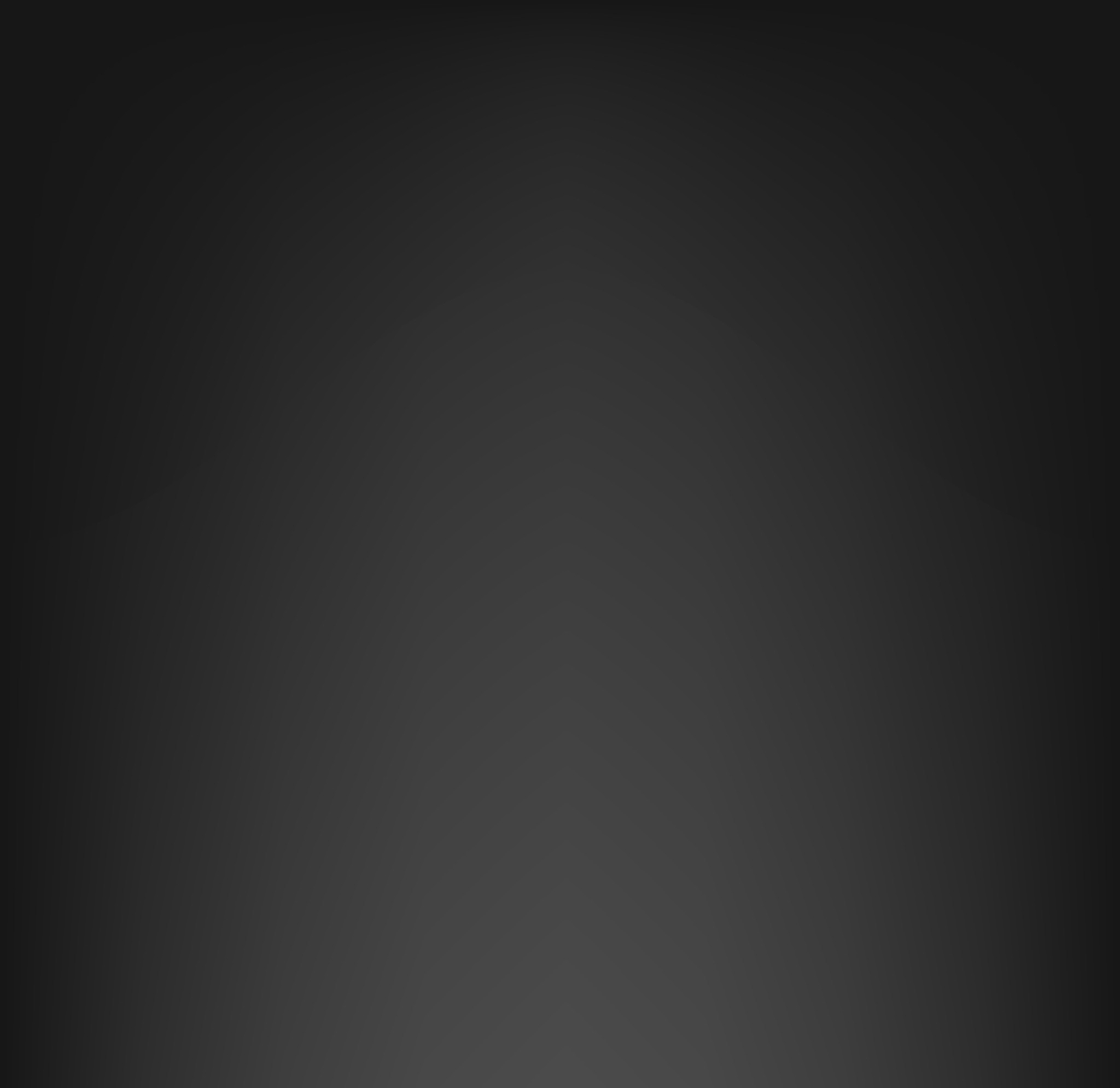 黑色有多少种？详解黑色不同层次