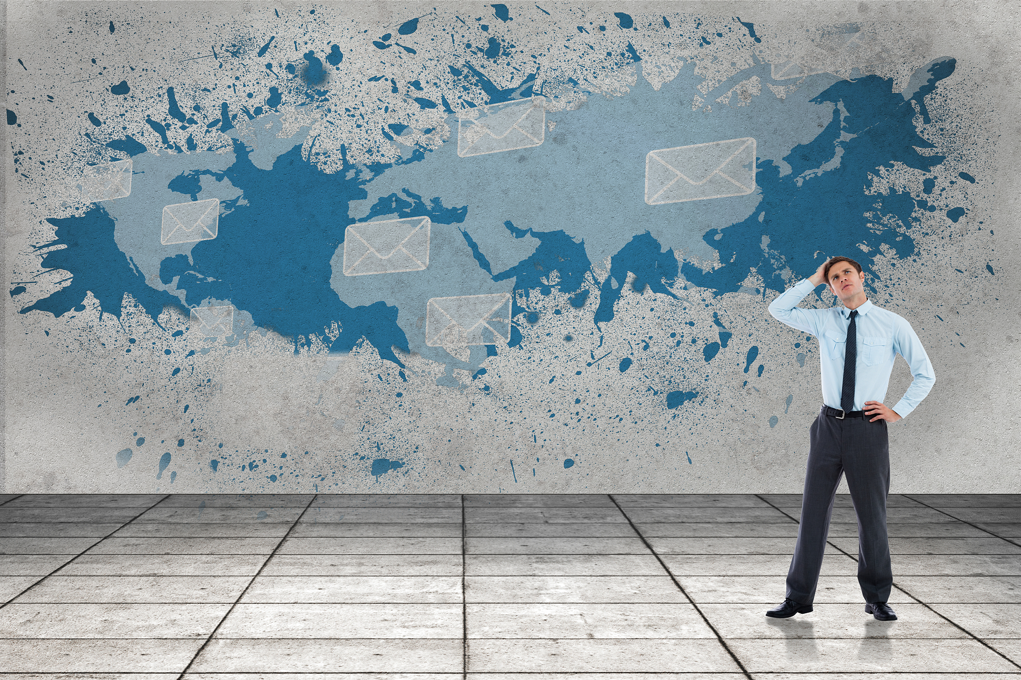 贵阳职工中等专业学校2024年电子技术专业招生简章