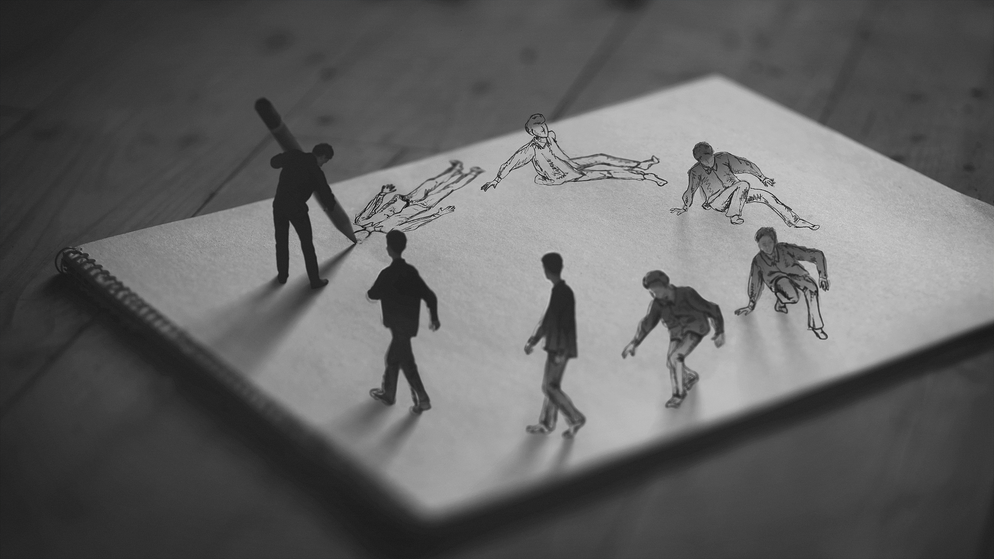 即世是什么意思_词语即世的意思