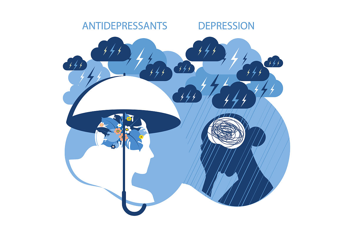 安徽能源技术学校的院校办学层次是什么