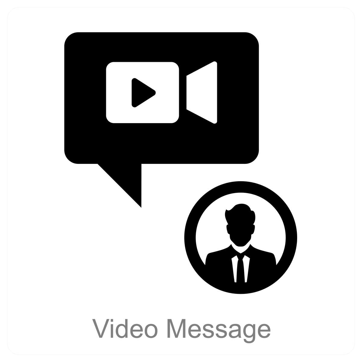 Vue Video Player的vue2版本