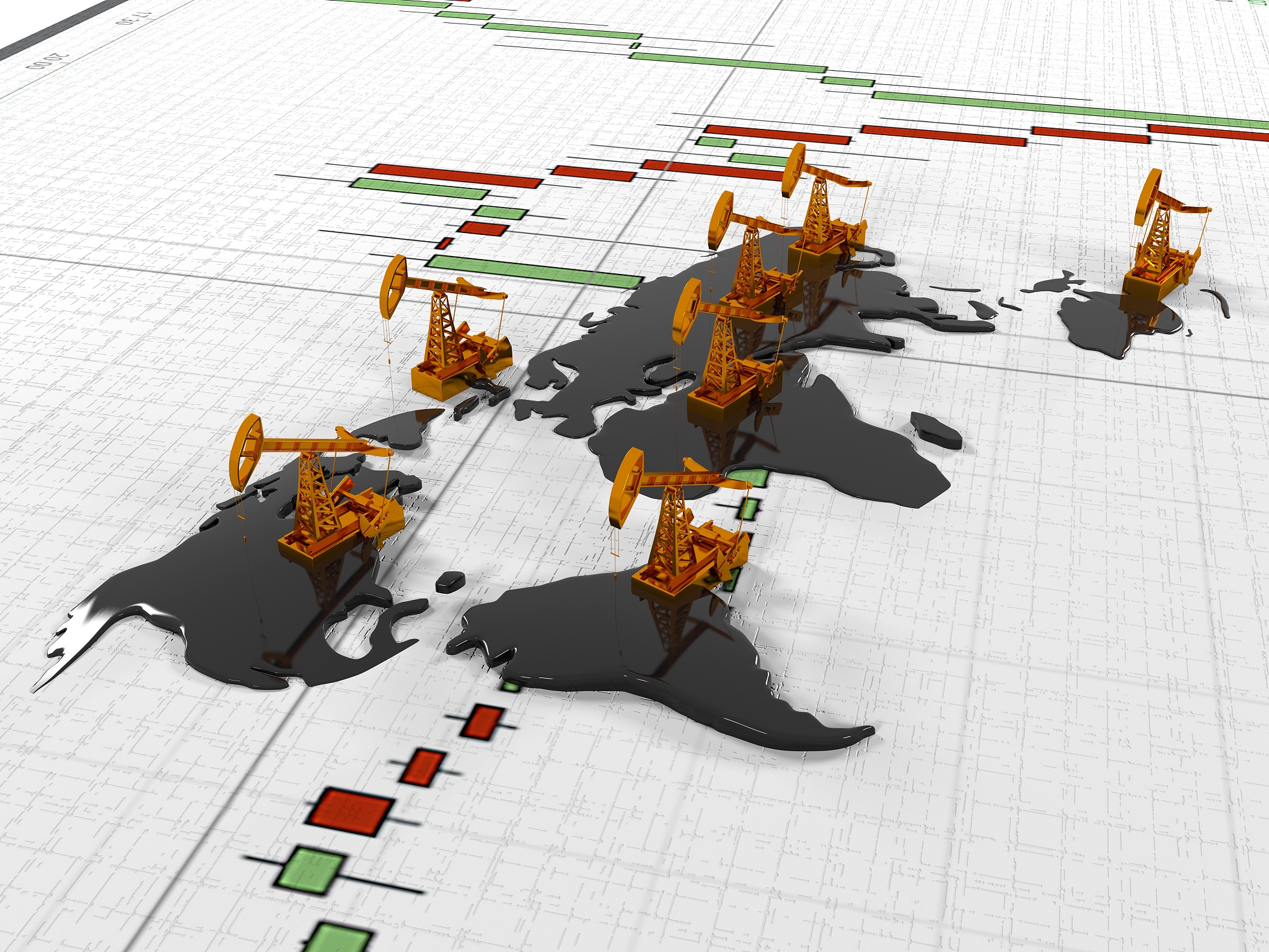 Unity Transform.eulerAngles: 旋转角度详解