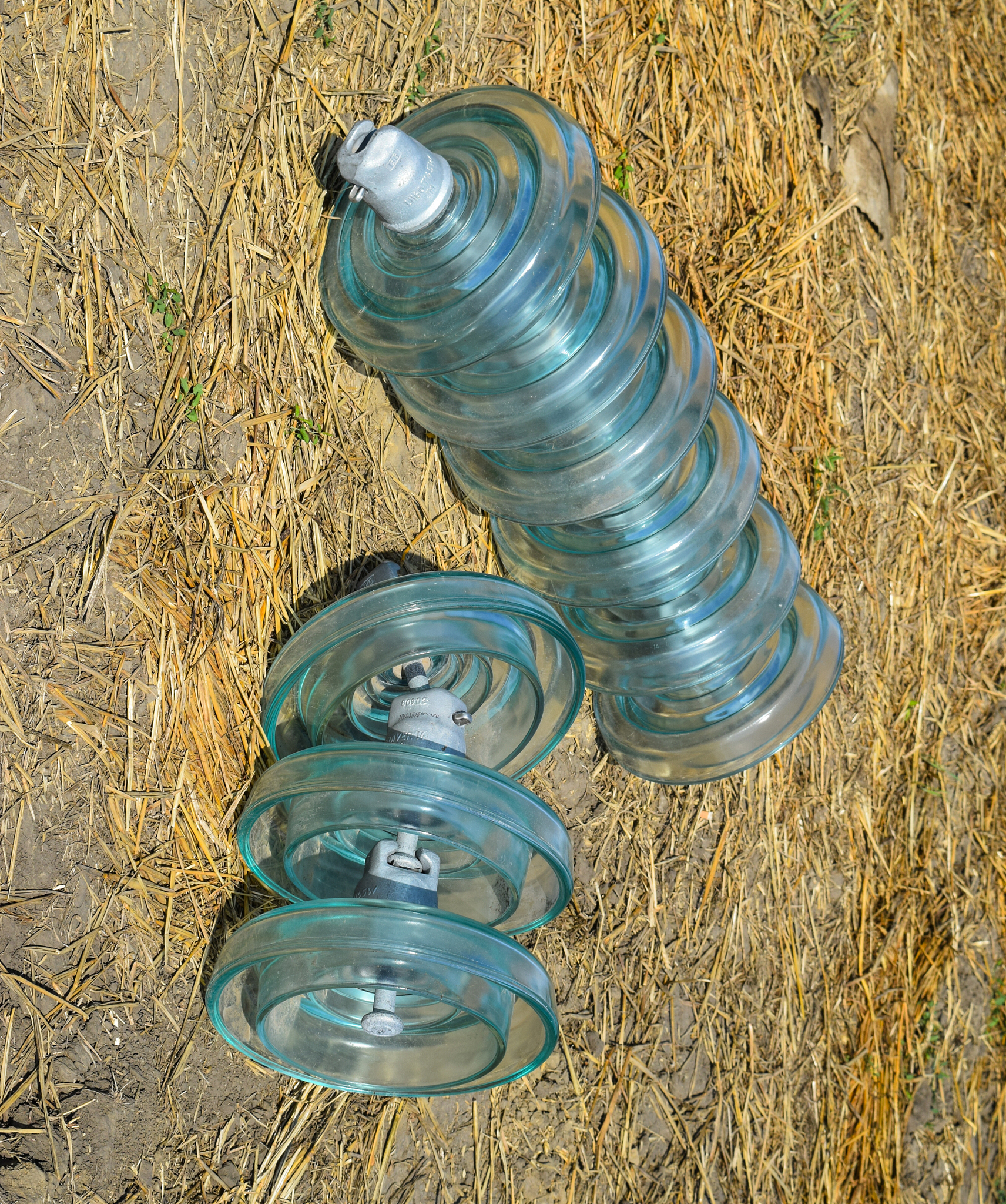 广西水利电力职业技术学院水利水电工程管理专业就业前景 - 就业方向及发展