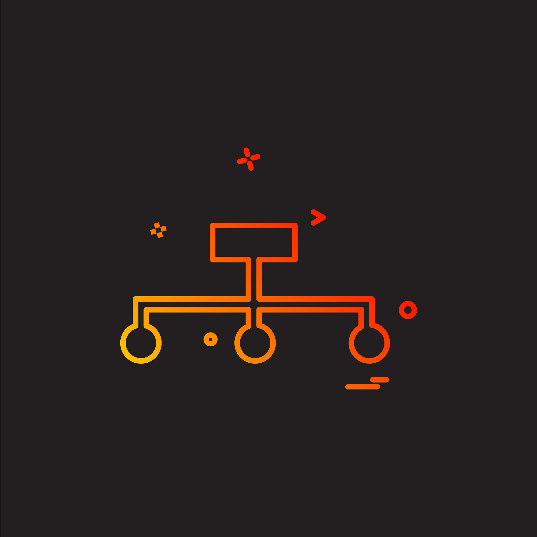 保定职业技术学院市场营销专业就业方向及前景分析