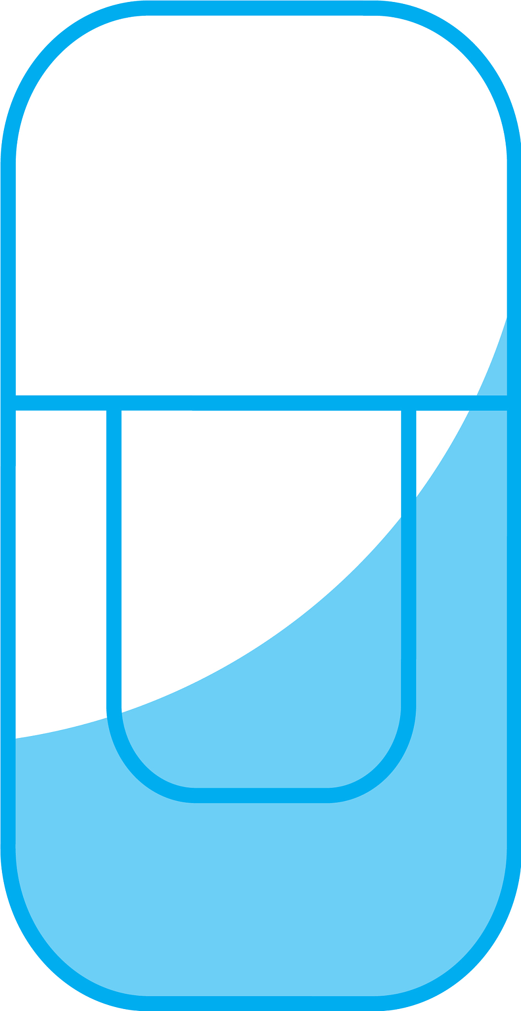 school elements design