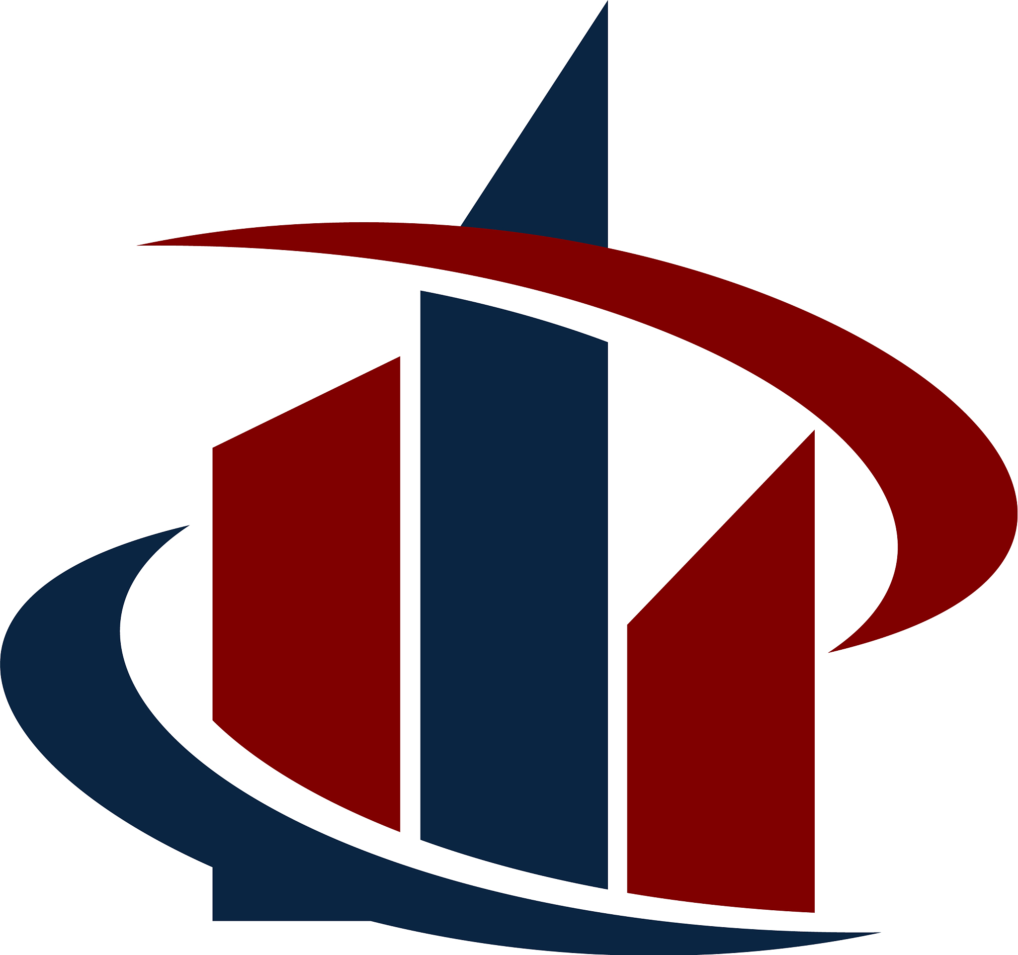 北京崇建工程有限公司 - 建筑工程总承包特级资质