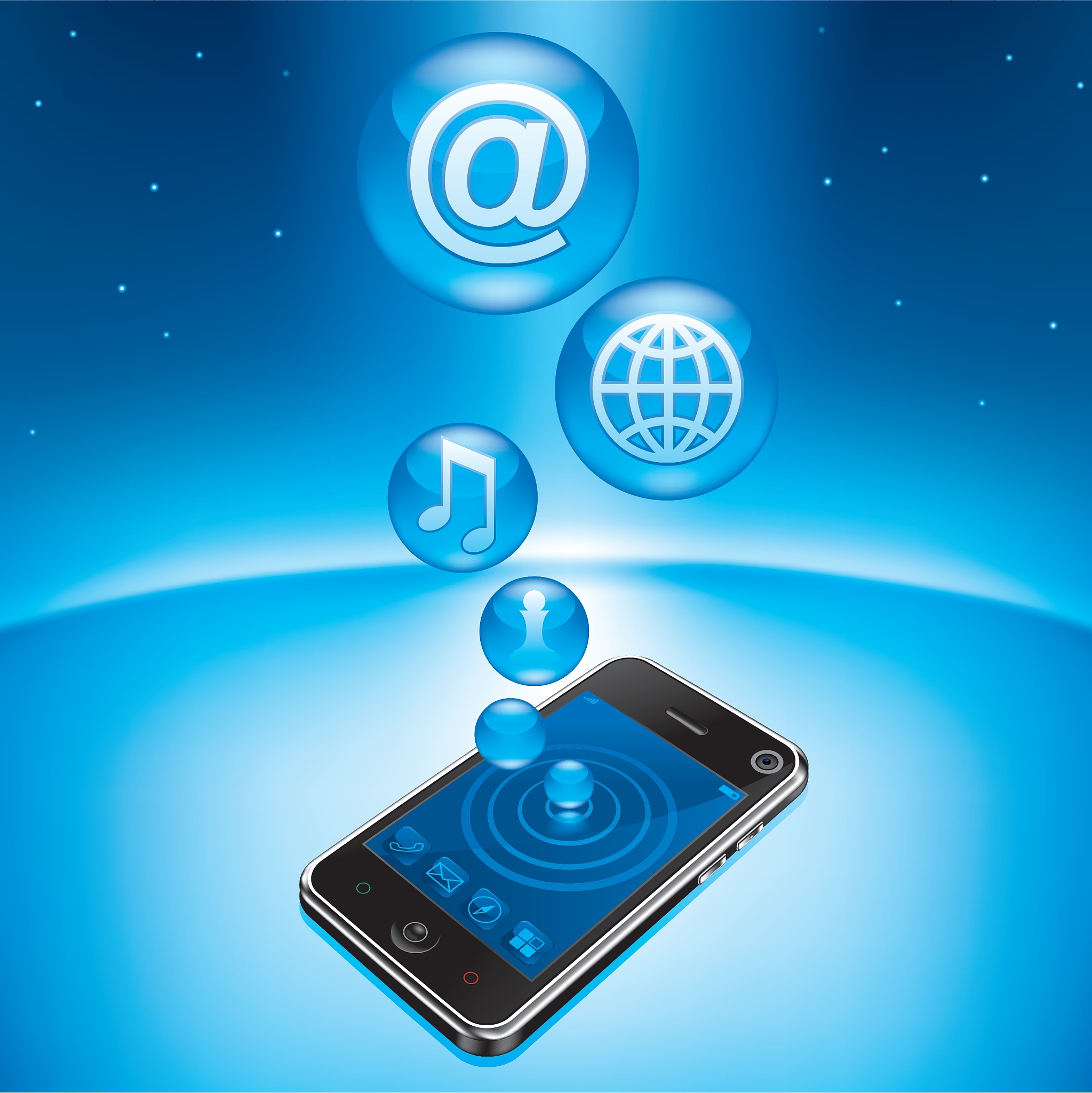 mobile device