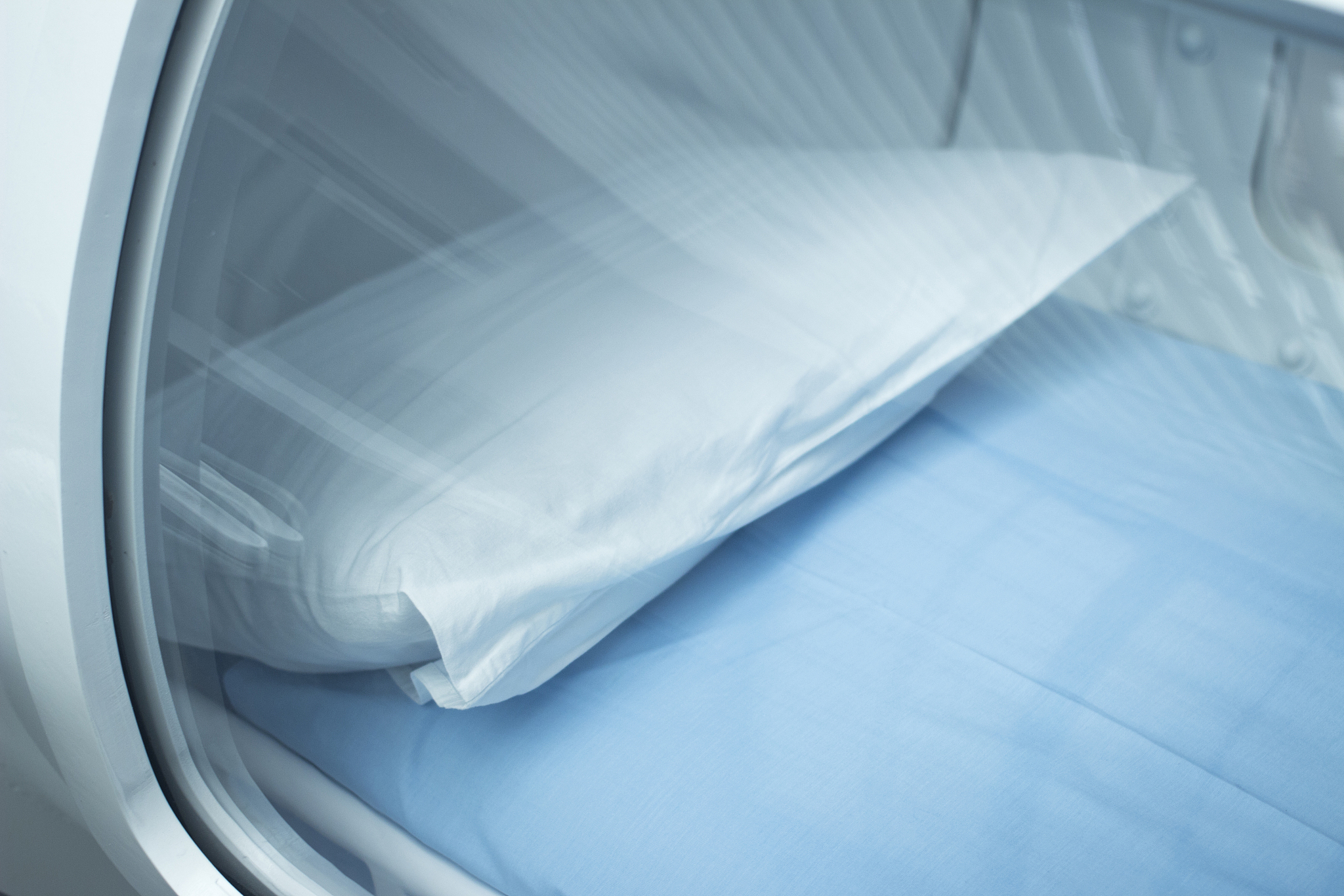 治疗心绞痛的药物