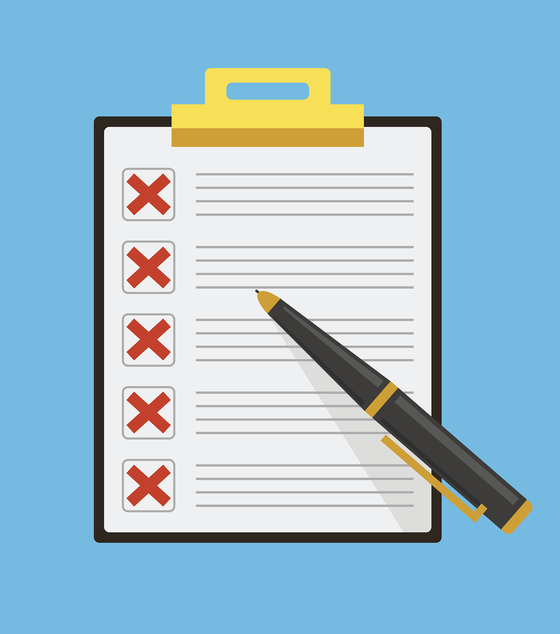 理赔调查岗业务水平考核方案：提升效率，增强客户满意度