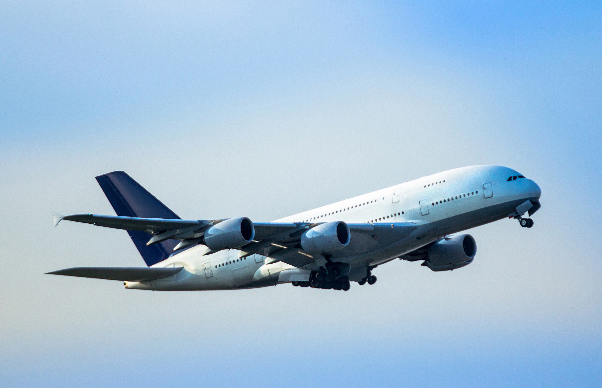 昆明航空学校排名：哪所航空学校最好？