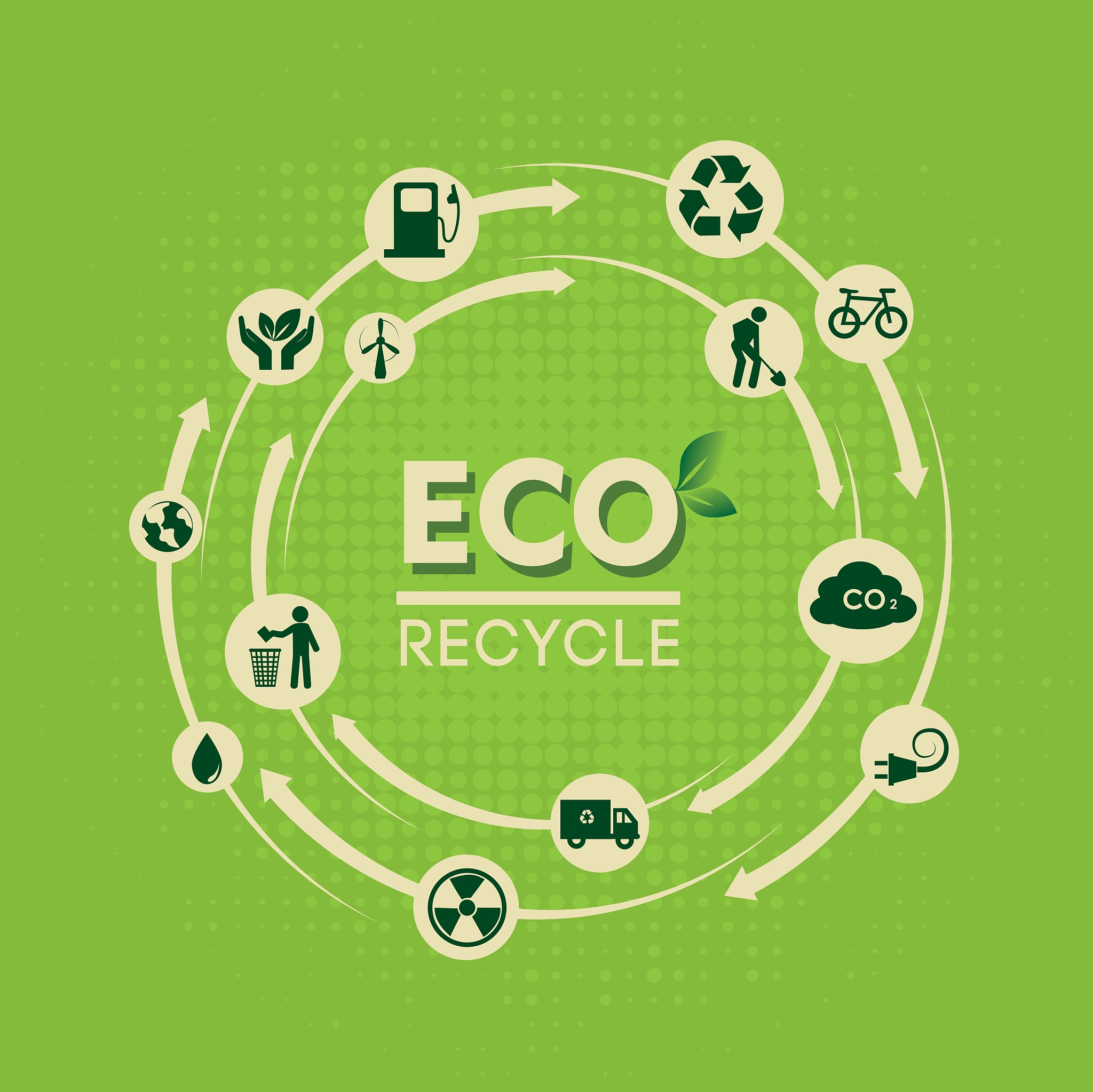 纤维素的应用前景：可持续发展的未来材料