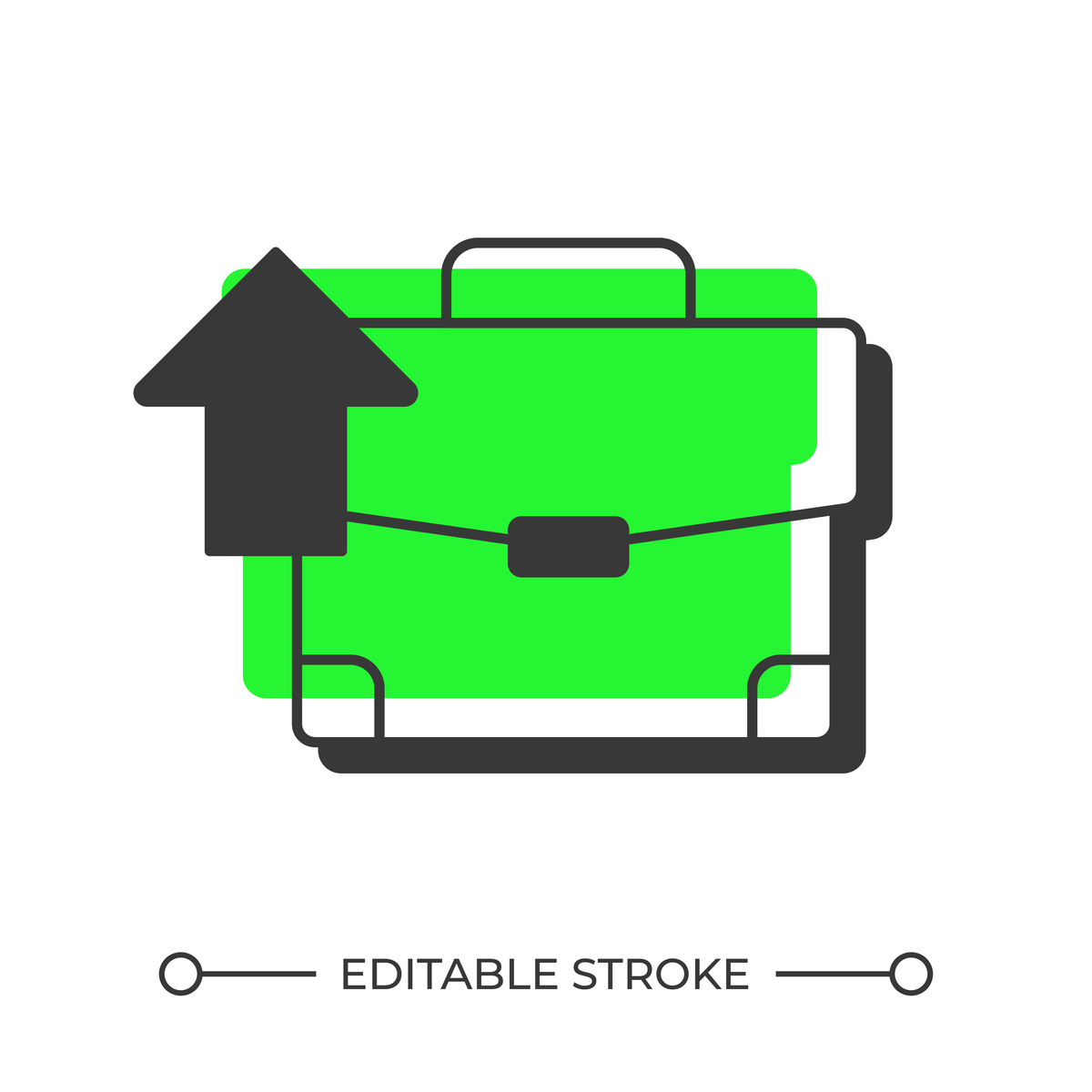 2023贵州有中餐烹饪专业的中专中职学校有哪些好不好