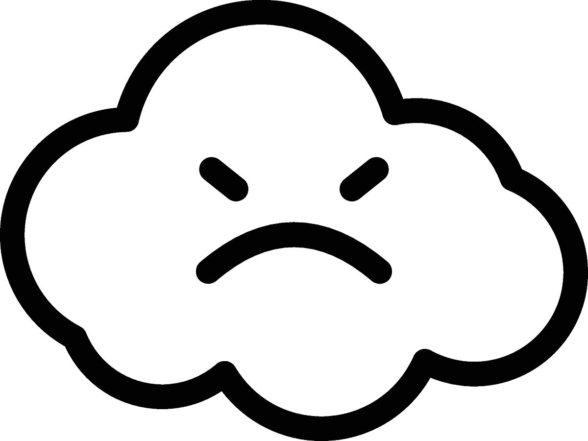 错误无法恢复：立即退出