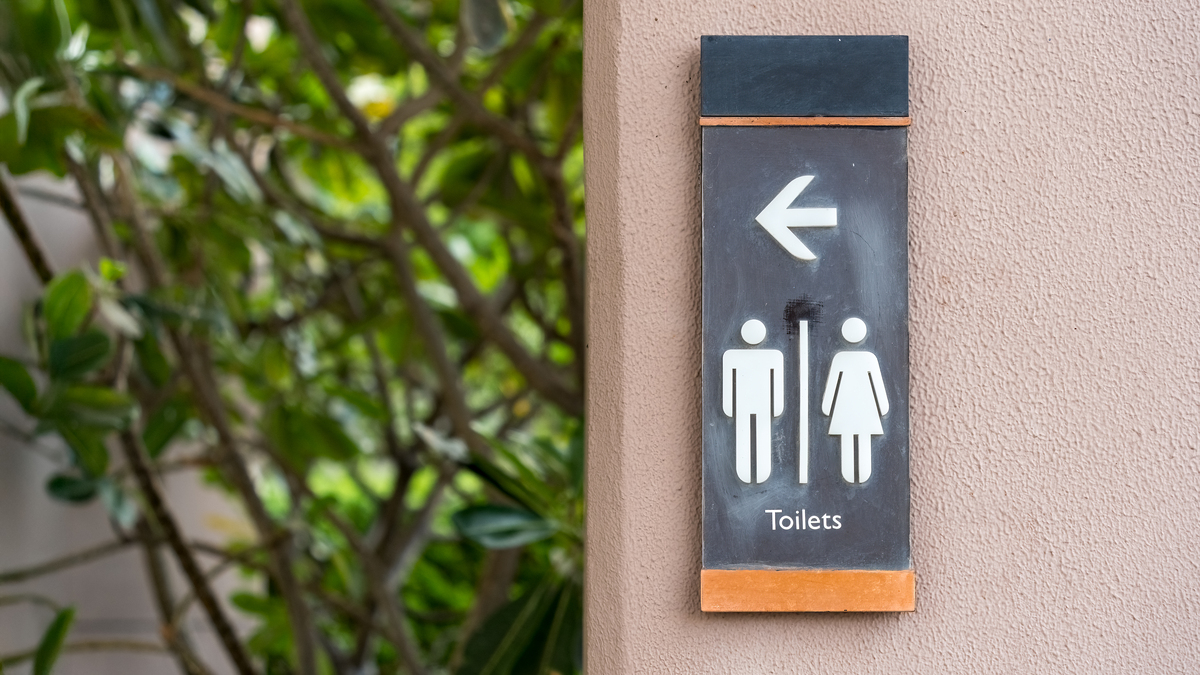 导视标识设计：提升体验感和场所形象的关键