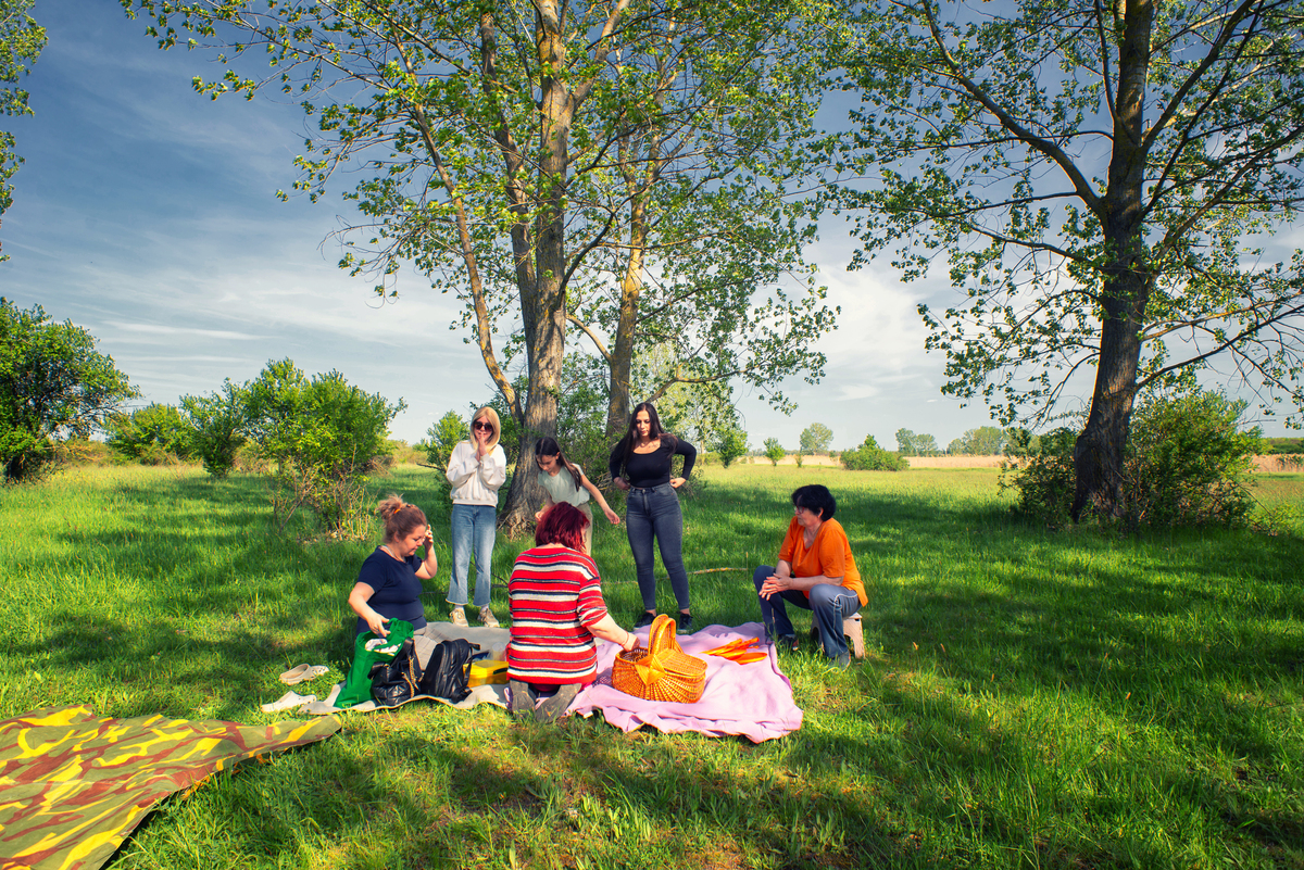 给我写一个日志demo