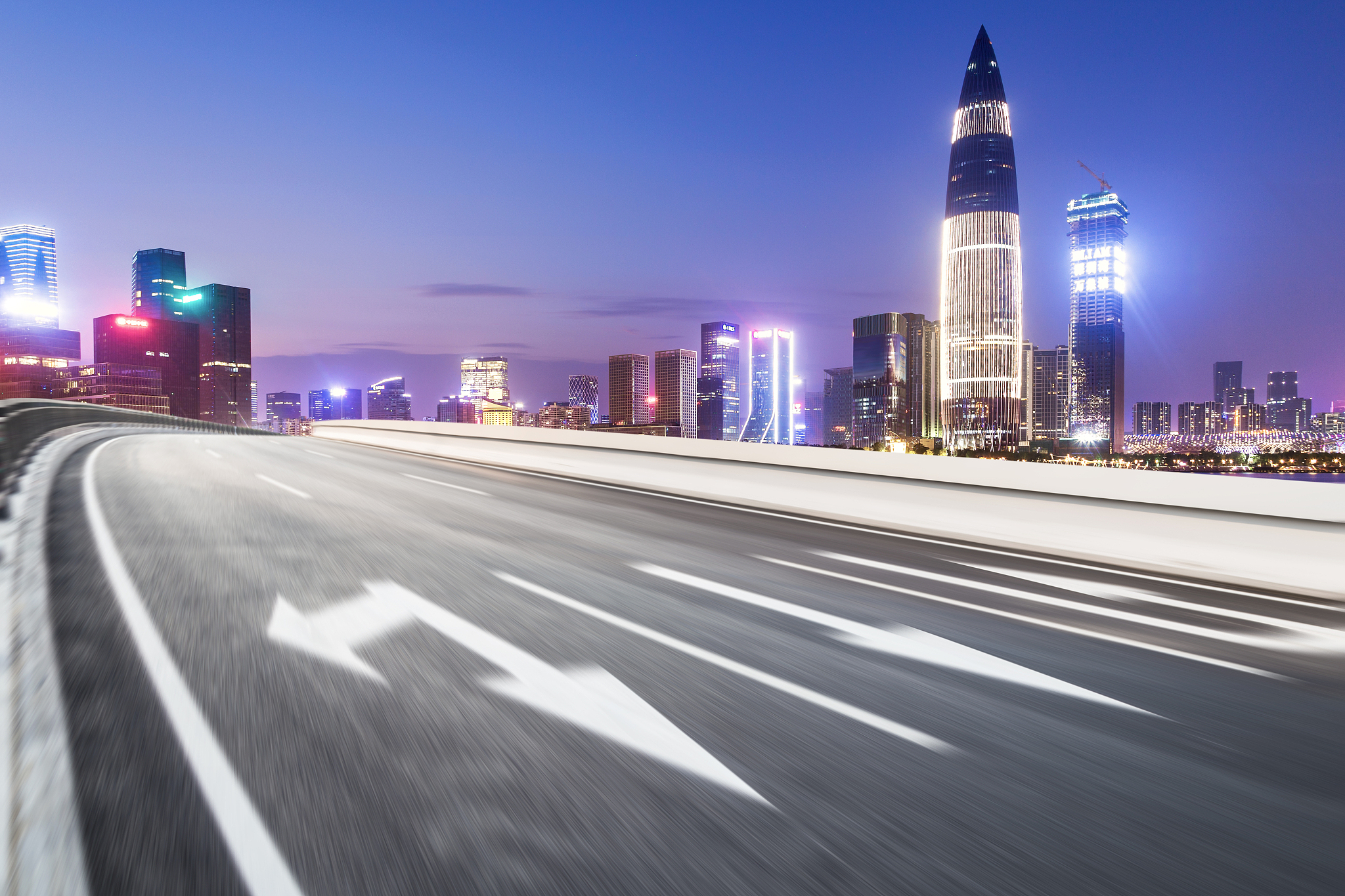 广东中专学校-广东省中等职业学校排名_专业介绍