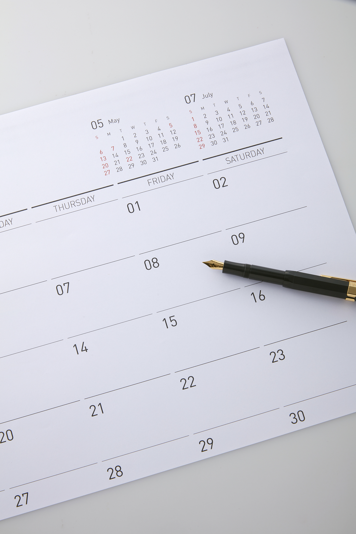 写备忘录在实际工作中的建议100字