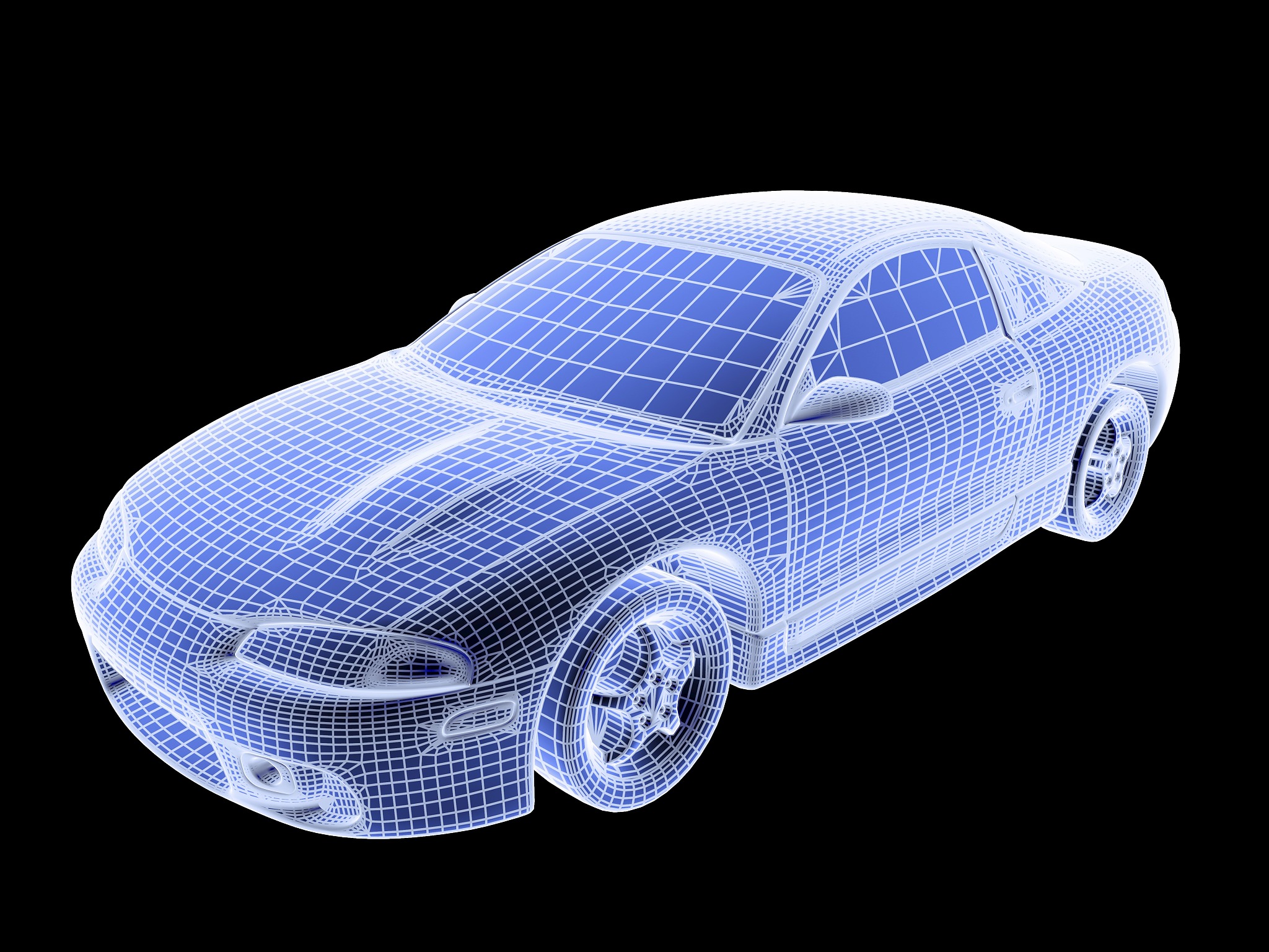 濮阳职业技术学院环境艺术设计专业涉及哪些课程