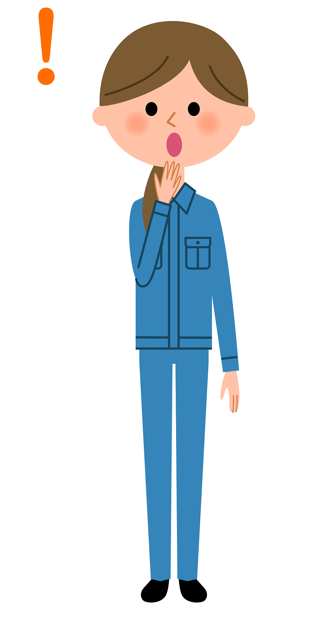 天全职业高级中学2019年招生简章 - 培养高素质人才，助力未来发展