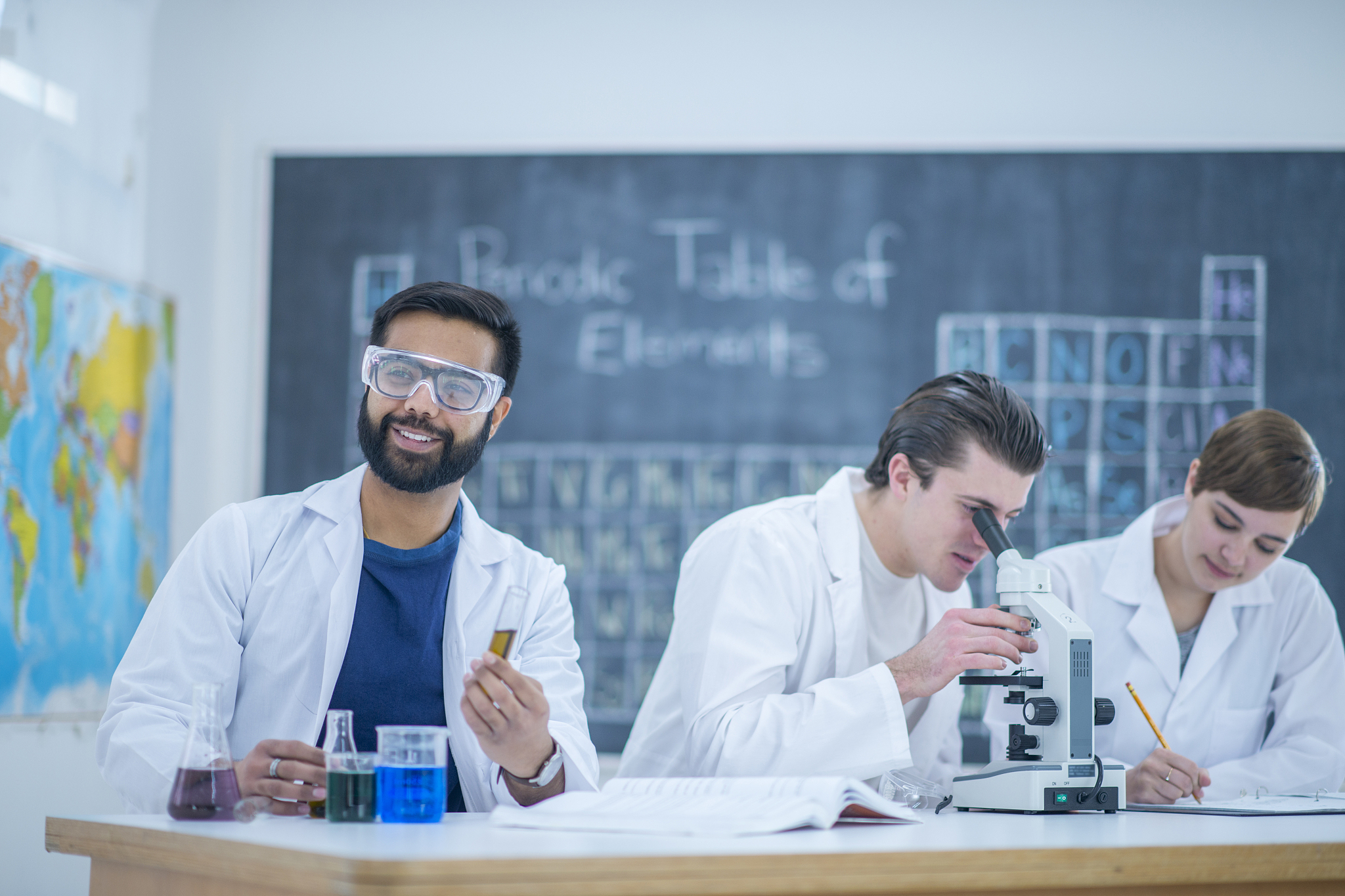 重庆青年职业技术学院学前教育专业怎么样？优势解析！